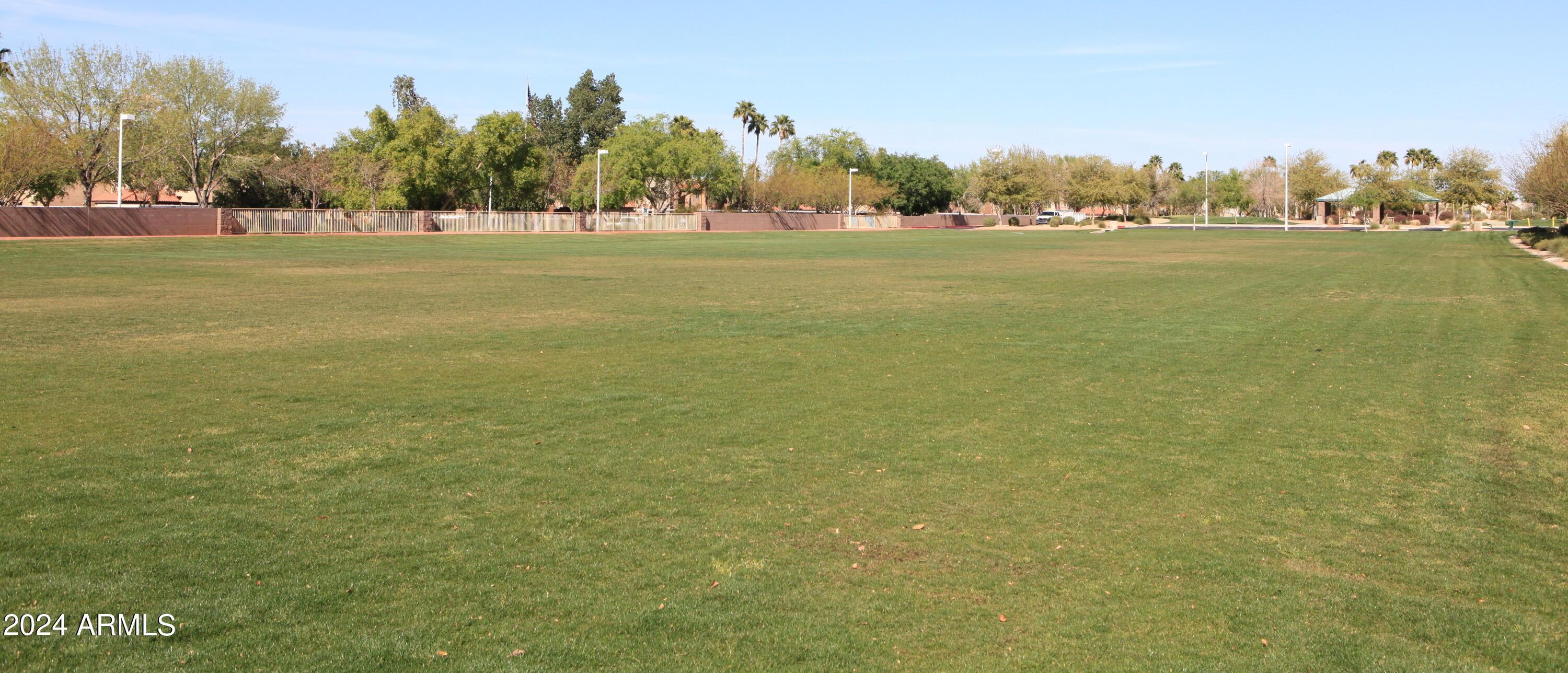 Photo #33