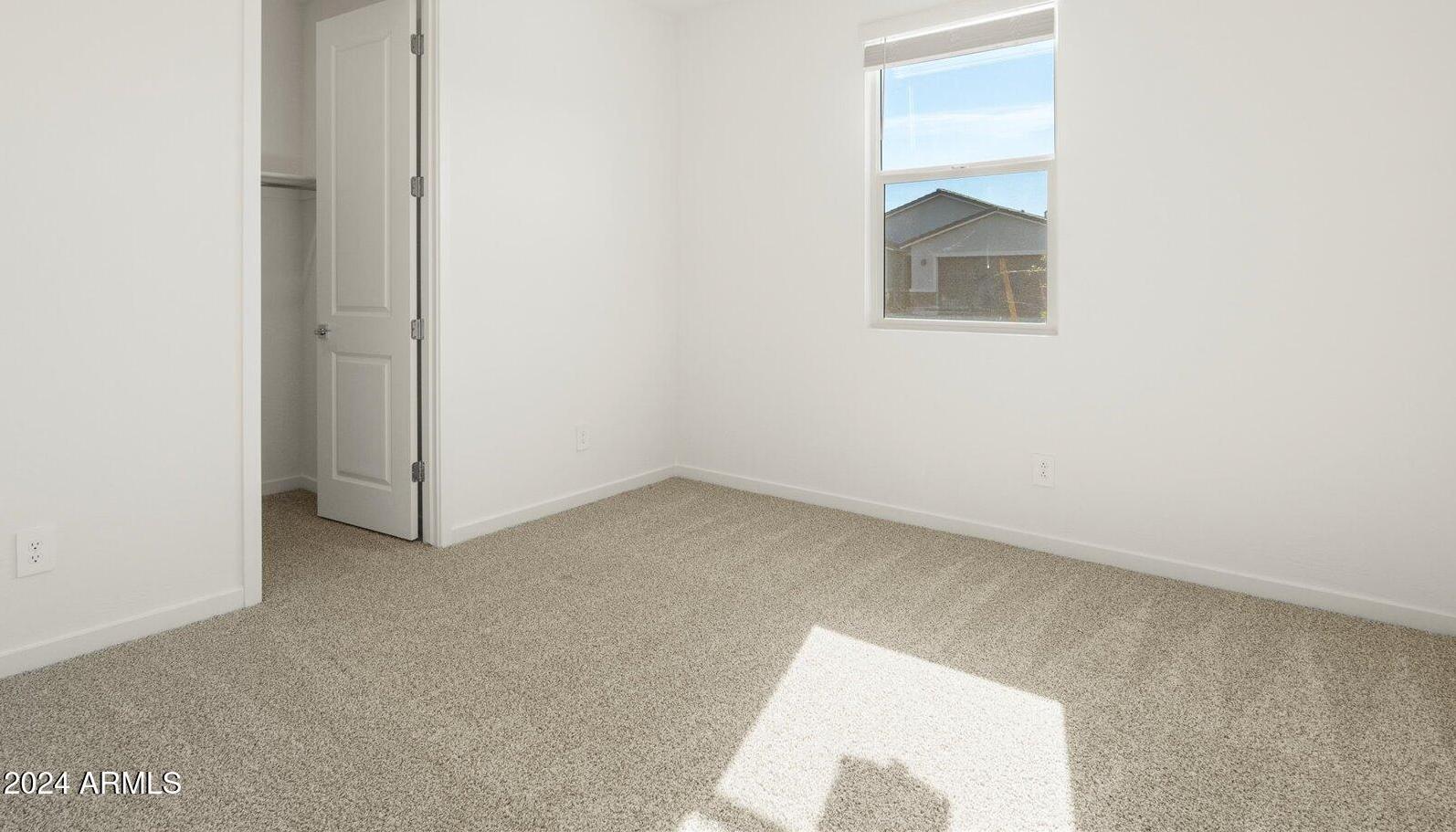 Photo #3