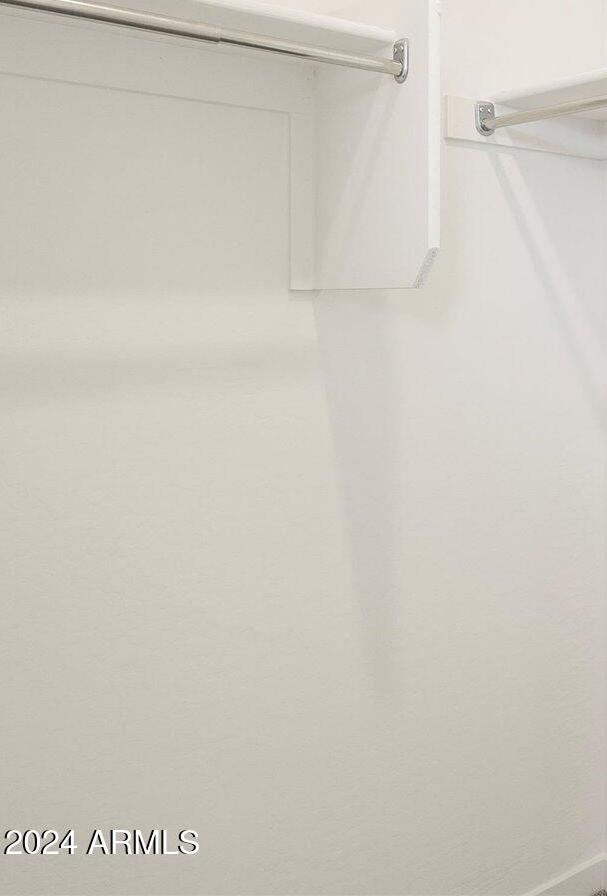 Photo #5