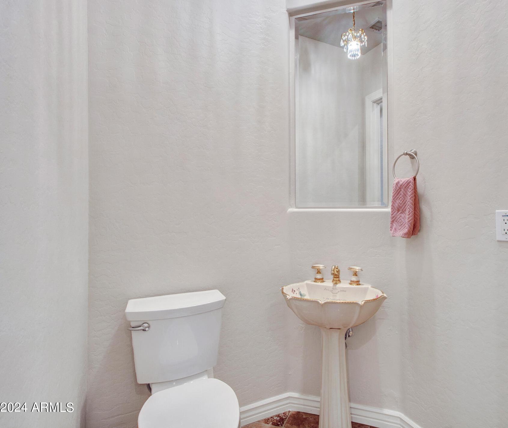 Photo #35