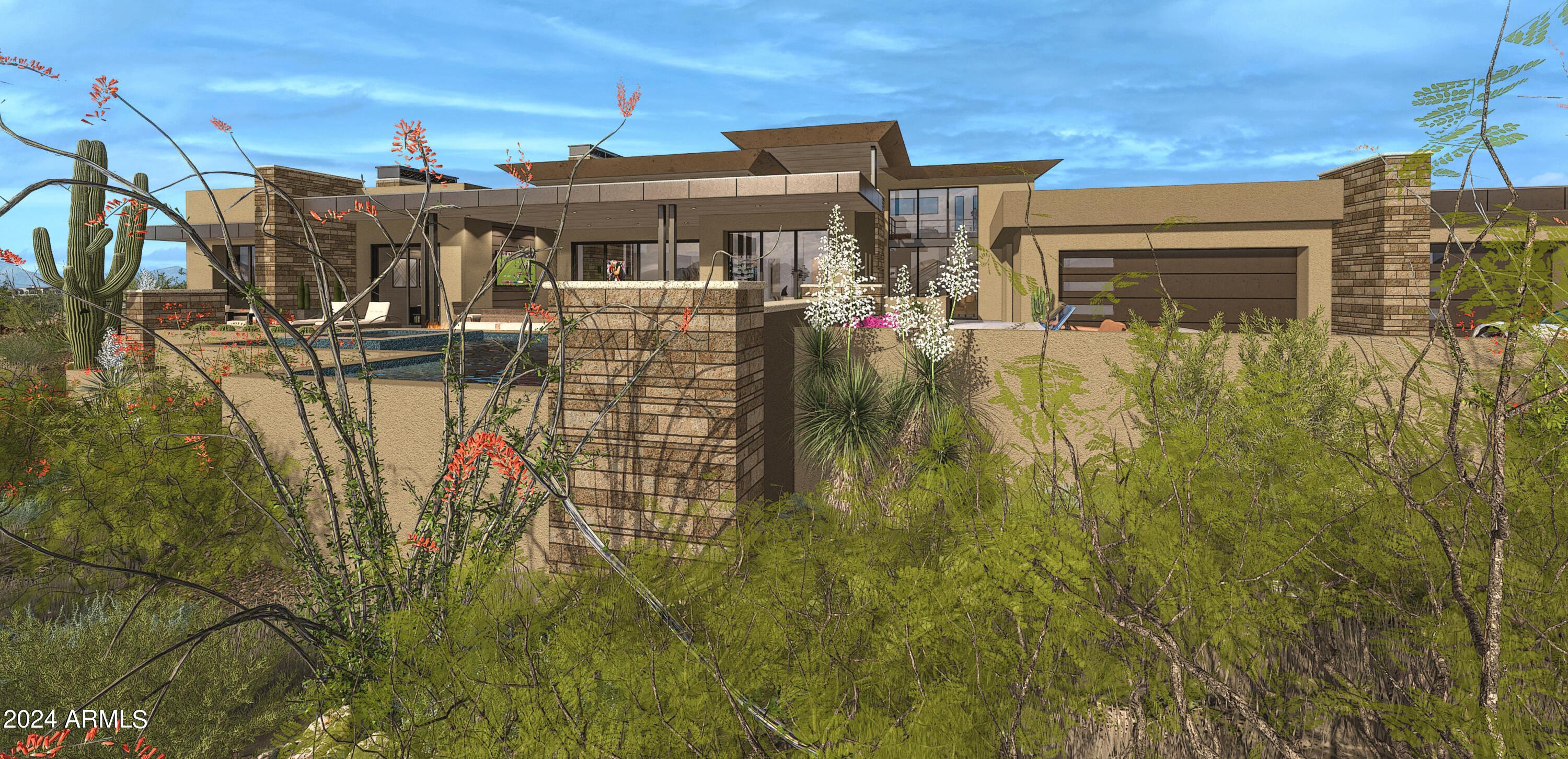 Photo #4
