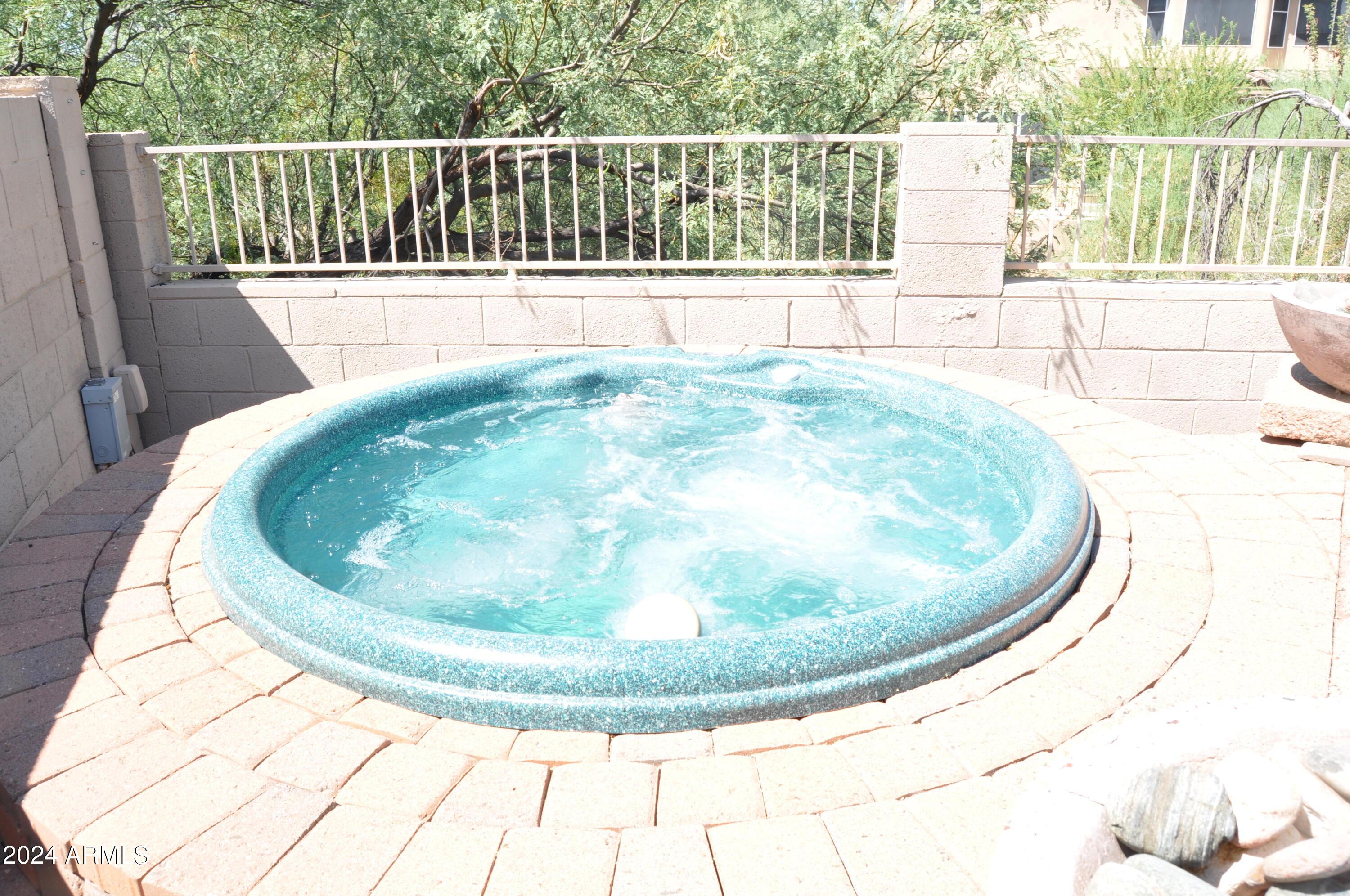 Photo #9