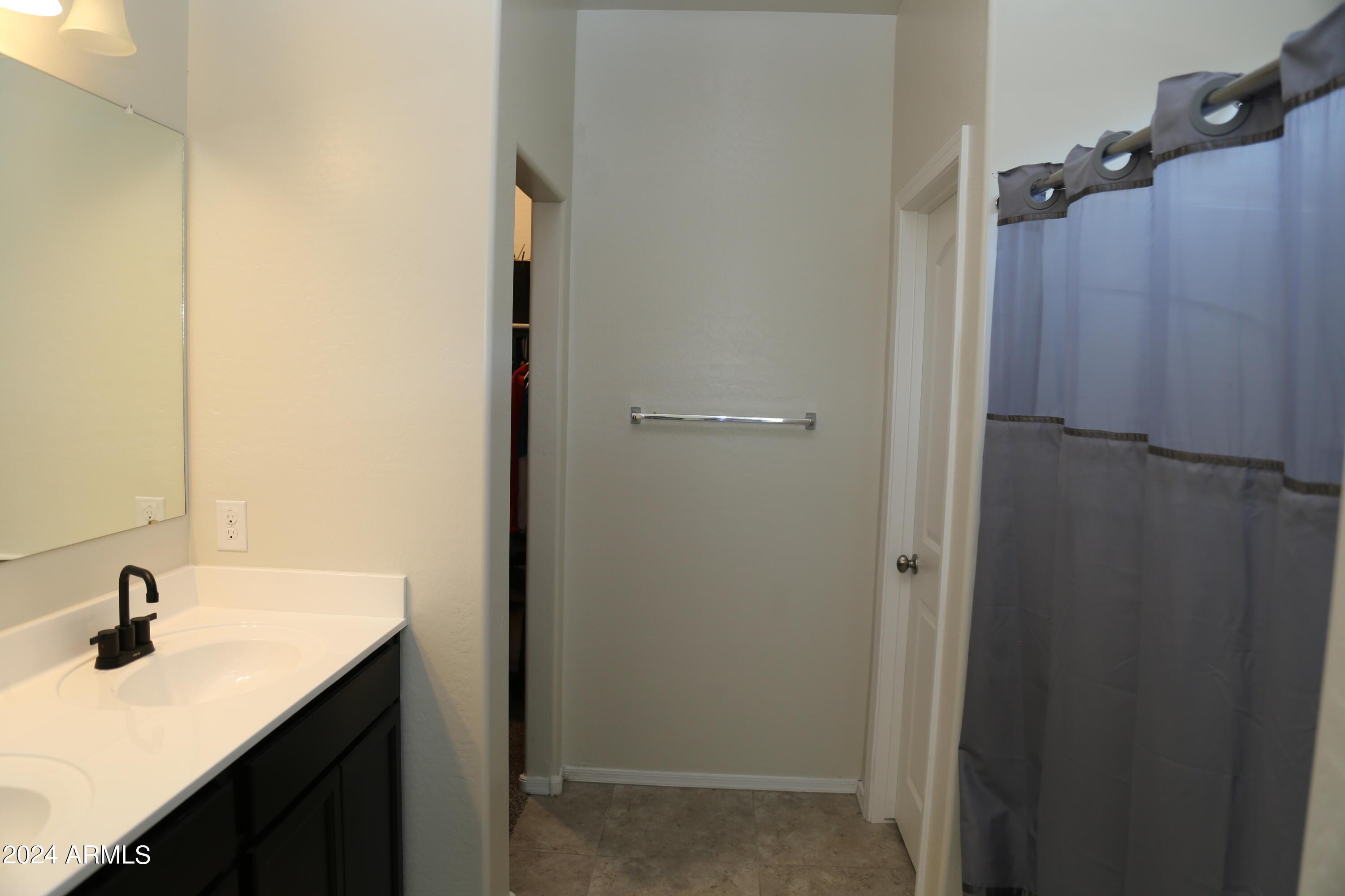 Photo #23