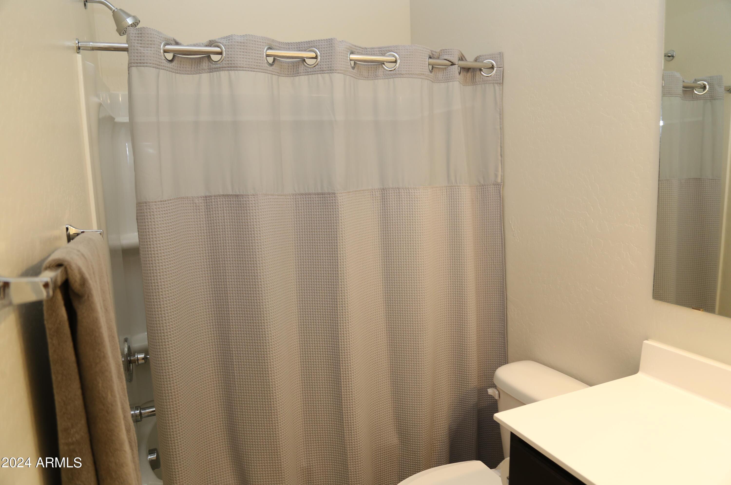 Photo #13