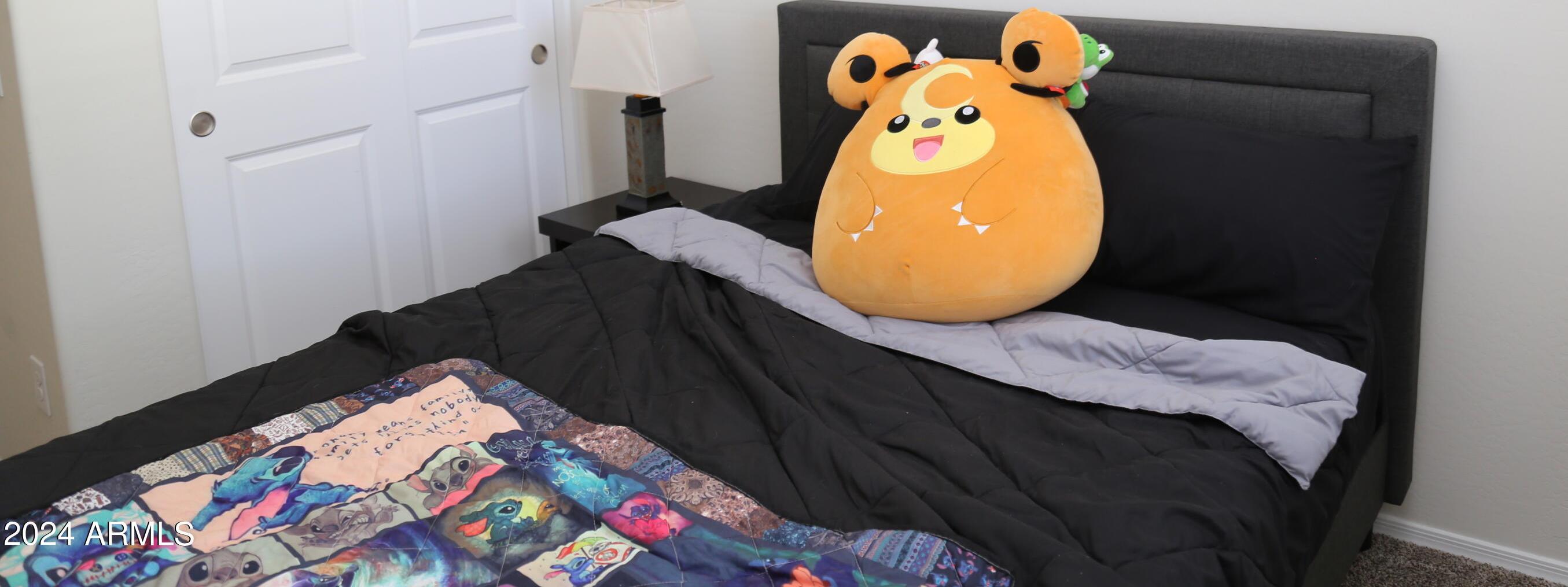 Photo #12