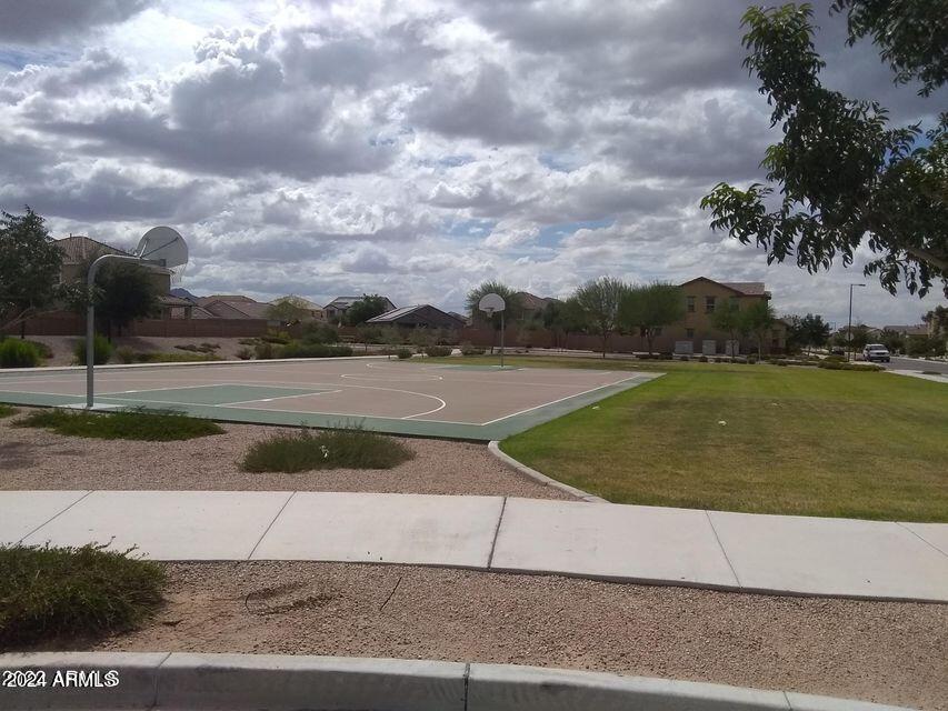 Photo #24