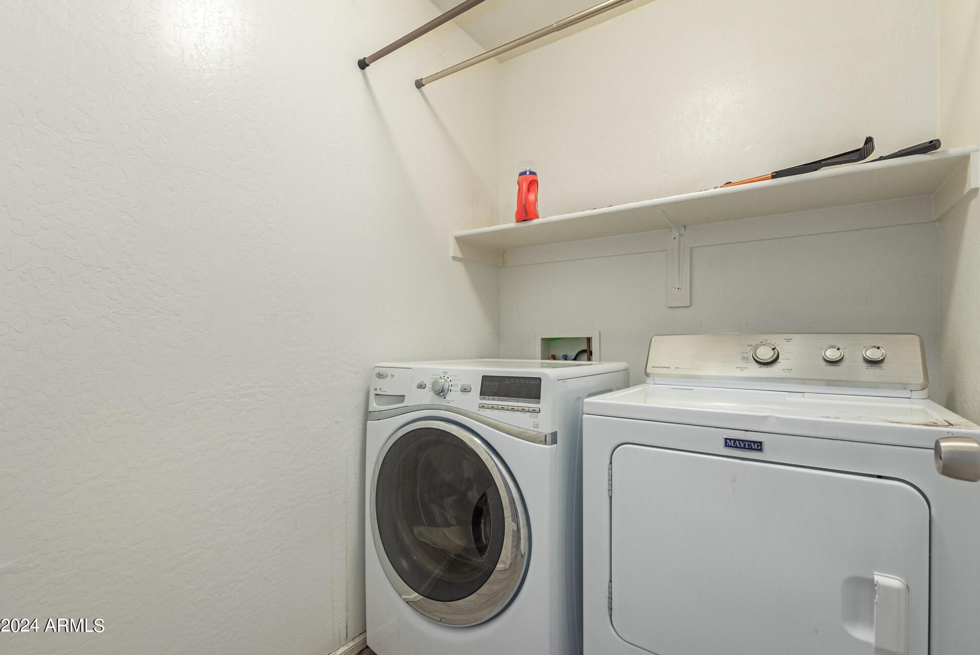Photo #24