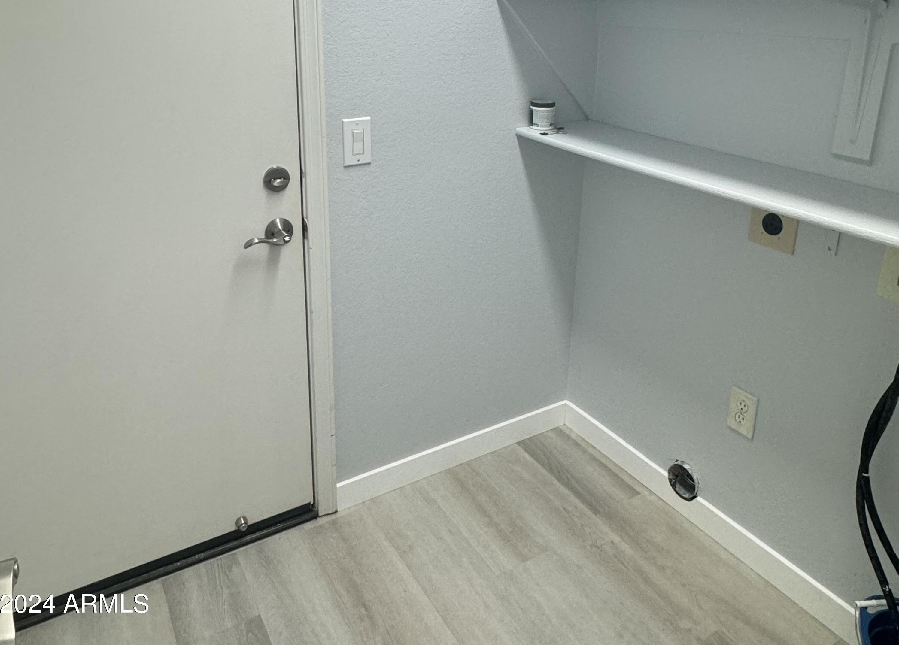 Photo #31