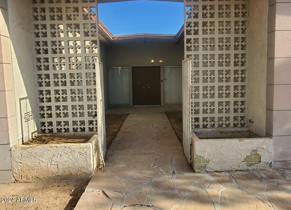 Photo #4