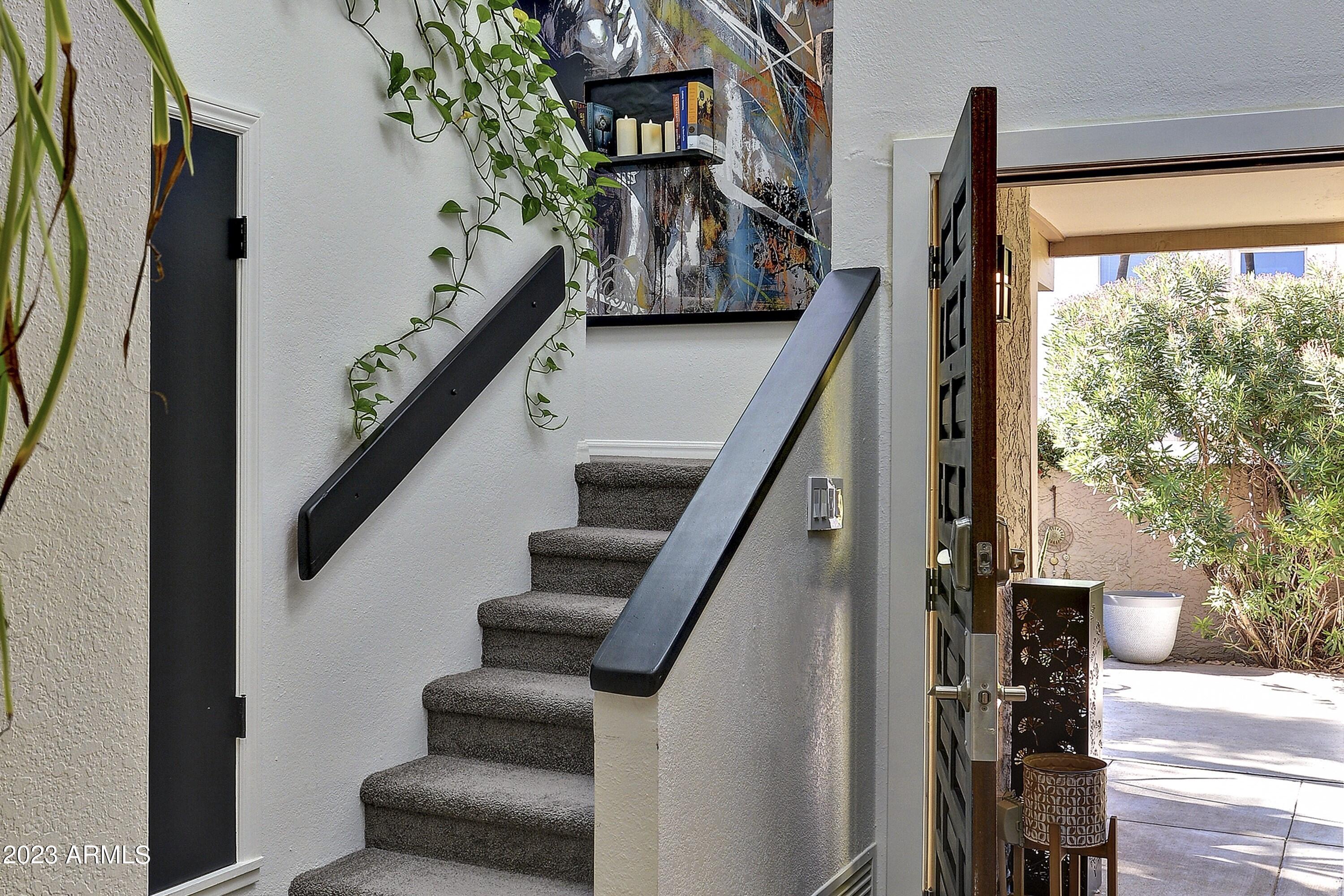 Photo #15