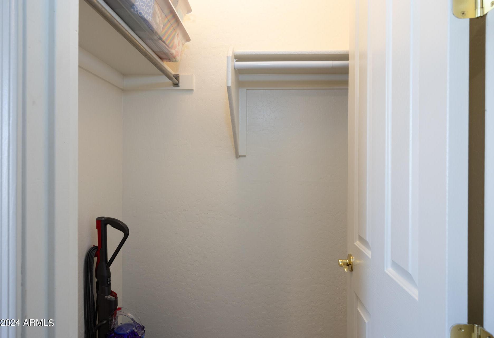 Photo #48