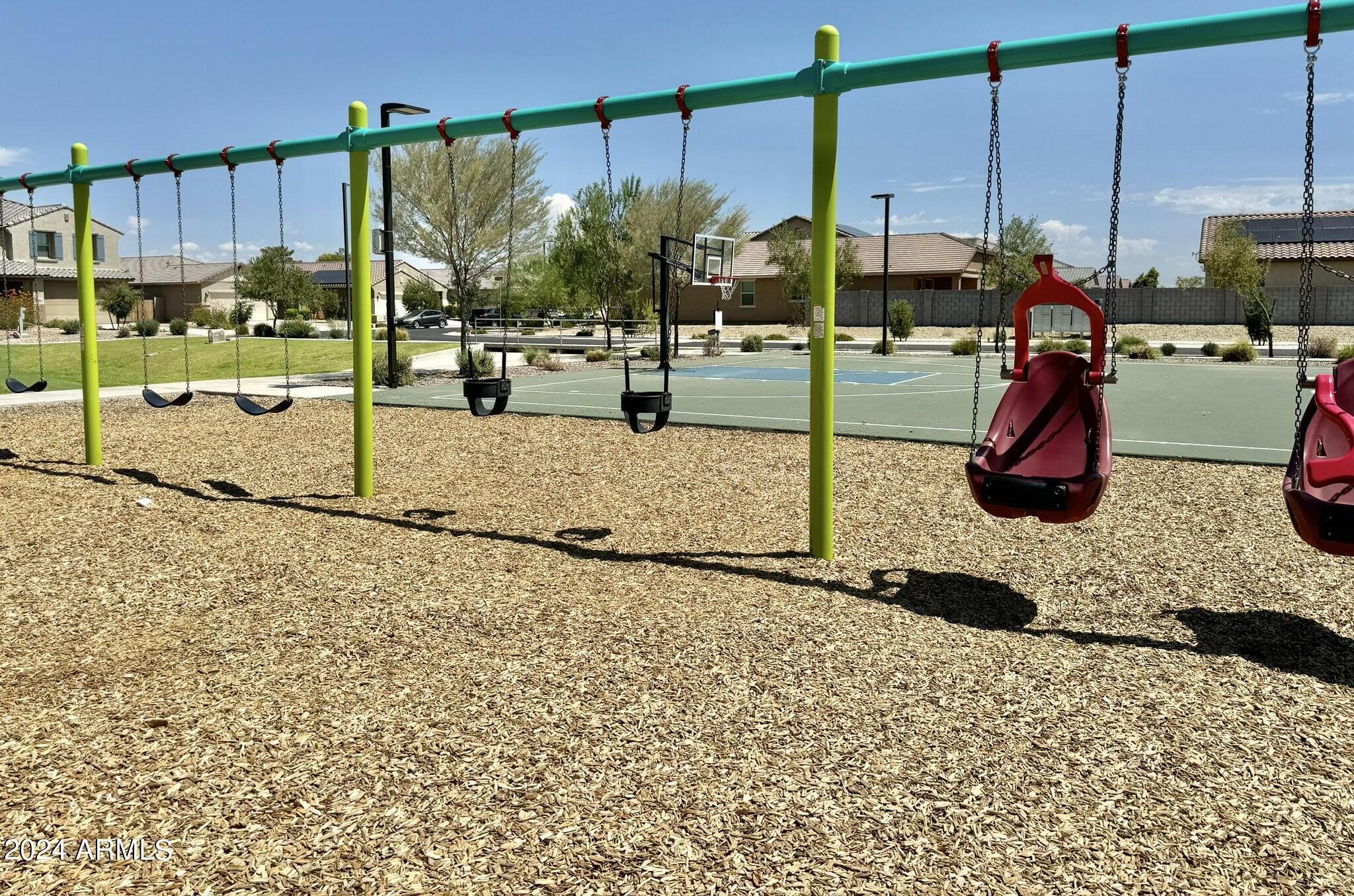 Photo #51