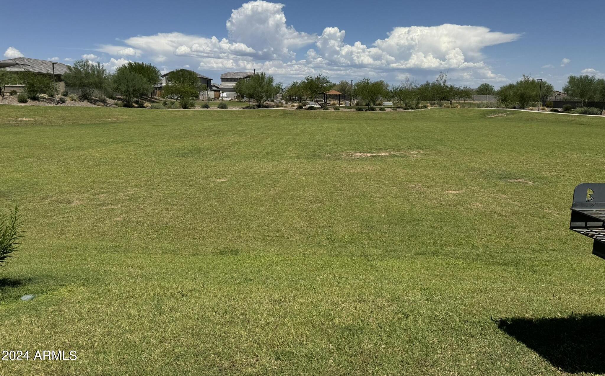 Photo #57
