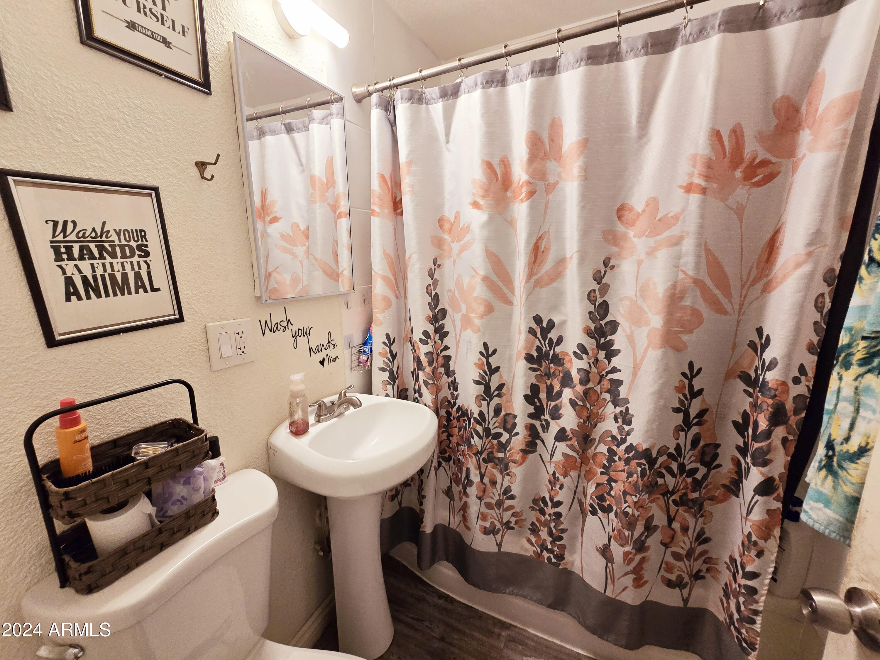 Photo #16