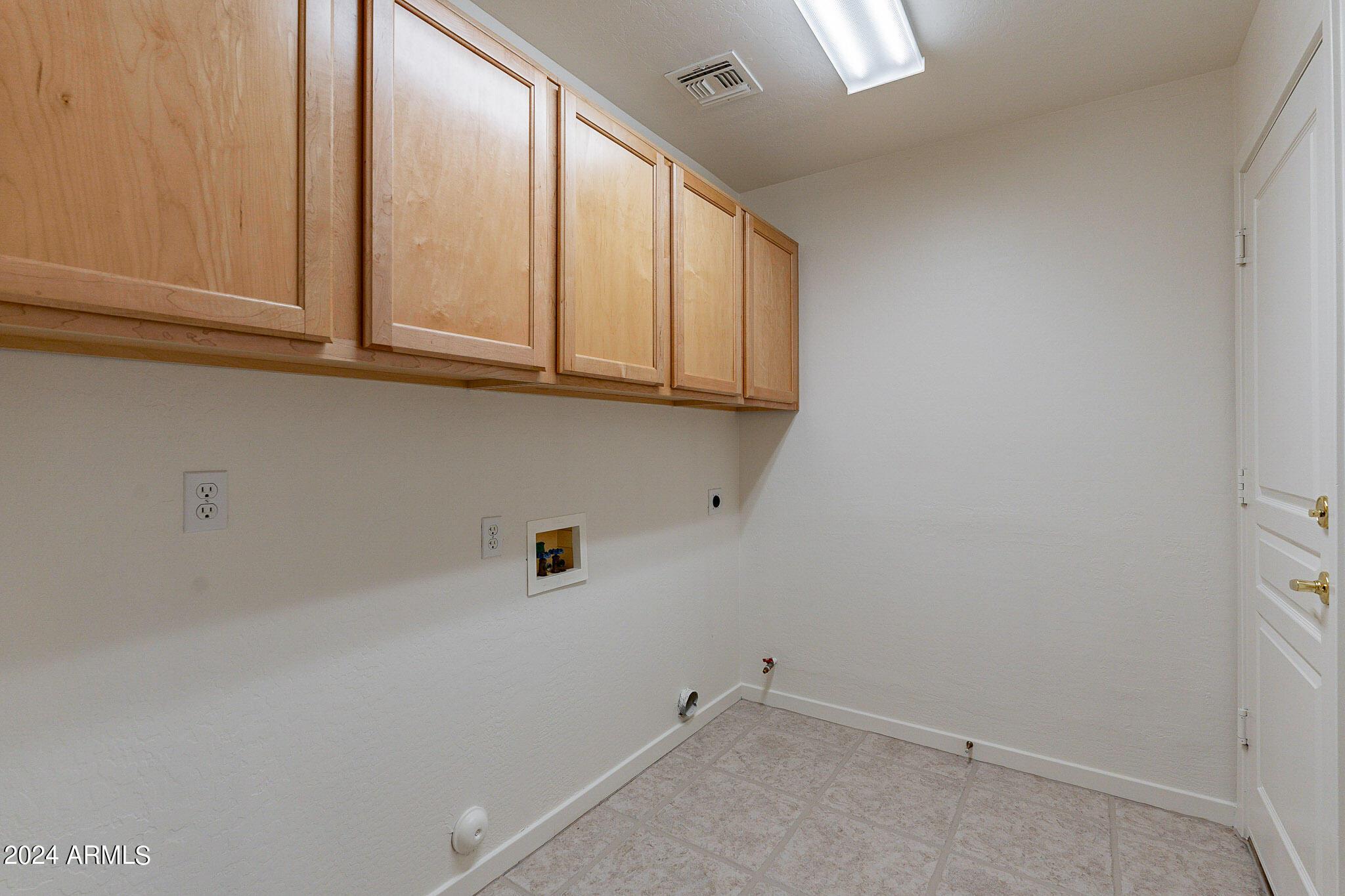 Photo #18