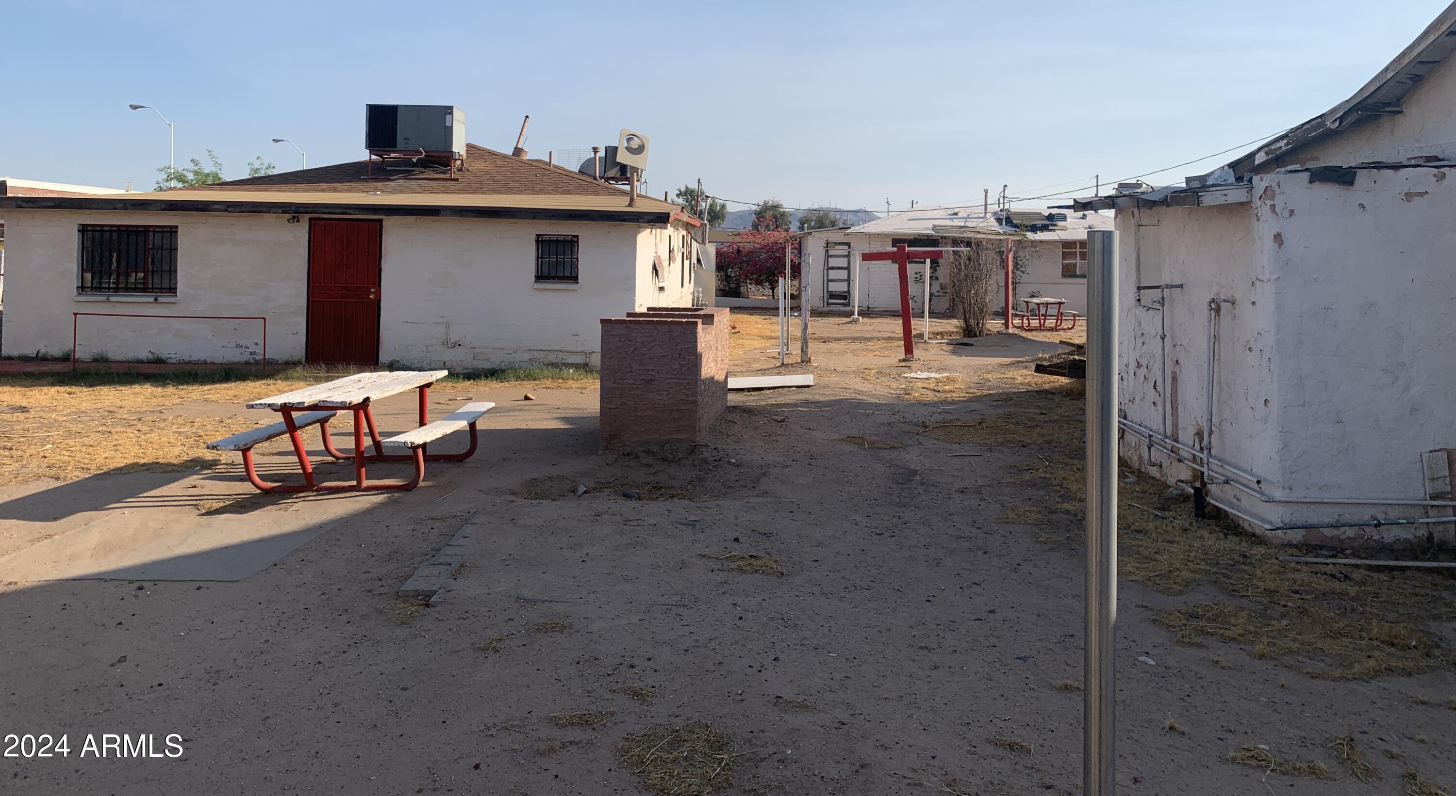 Photo #23