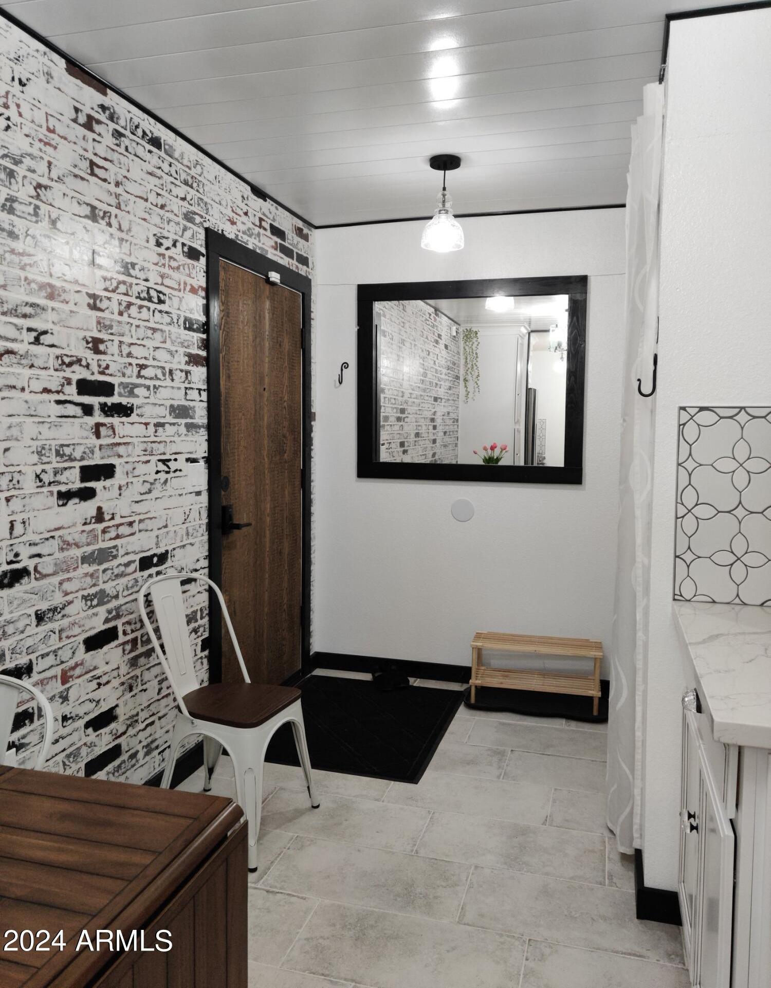 Photo #23