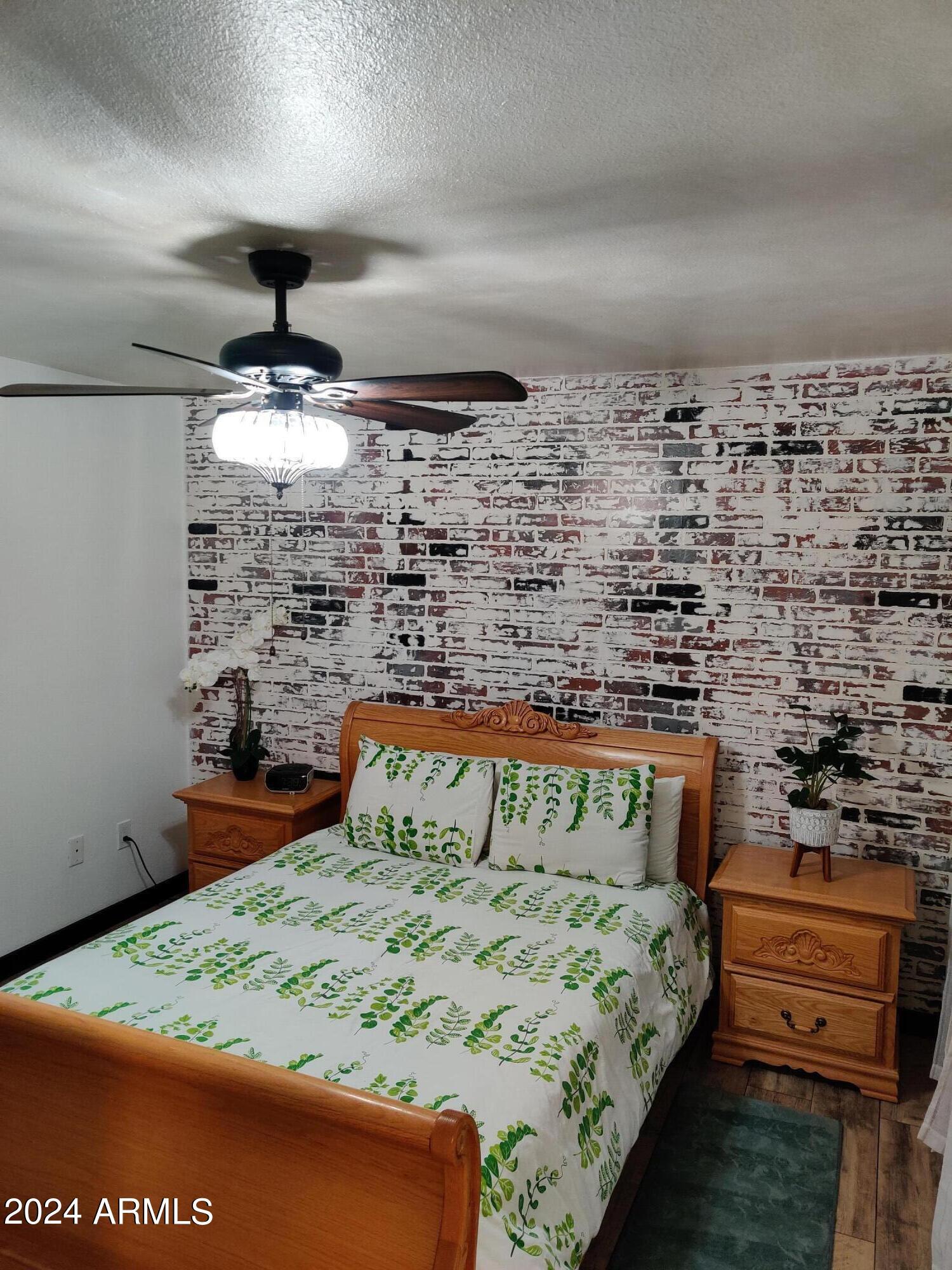Photo #34