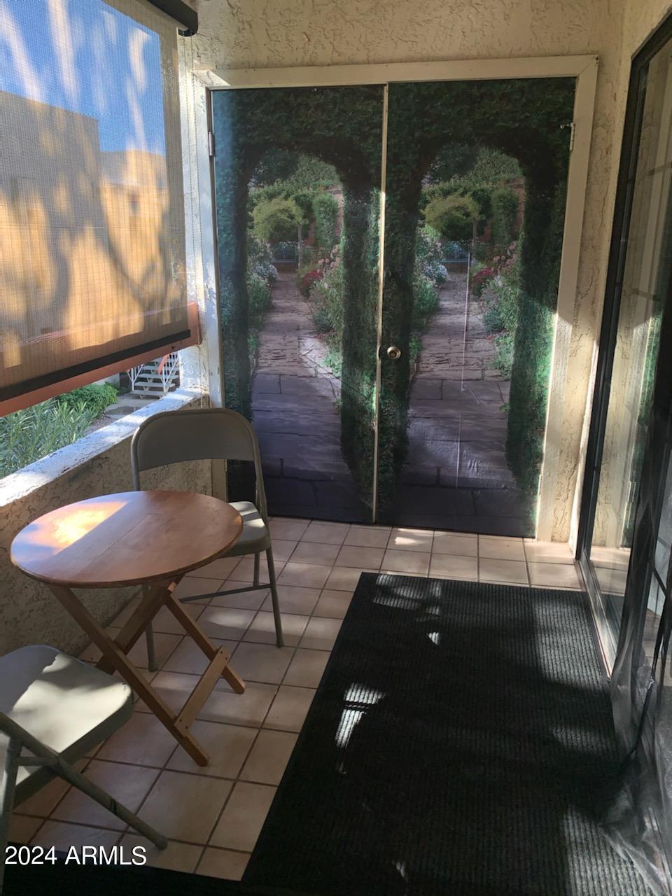 Photo #46