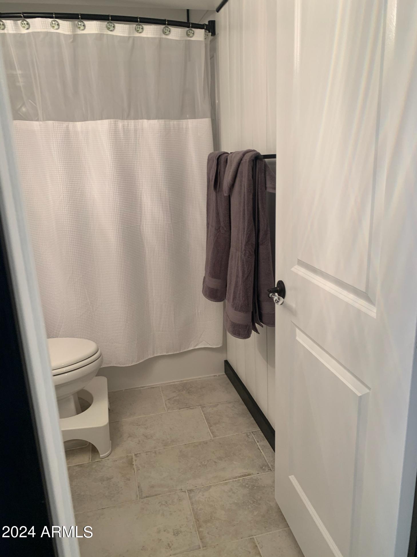 Photo #43