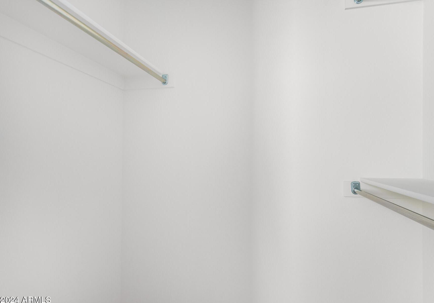 Photo #36
