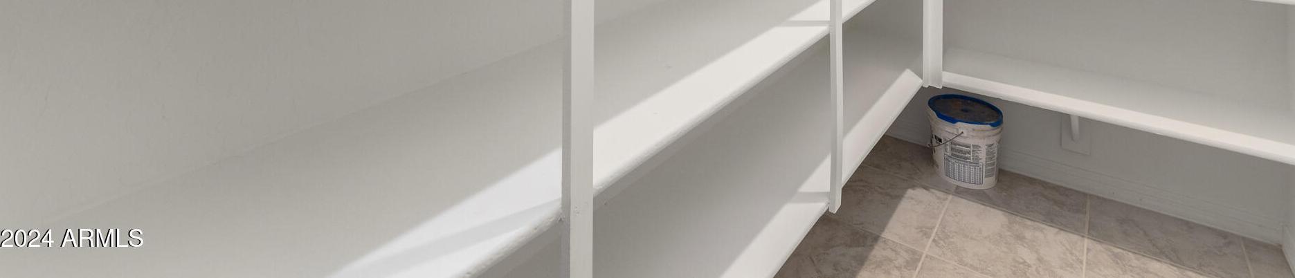 Photo #16