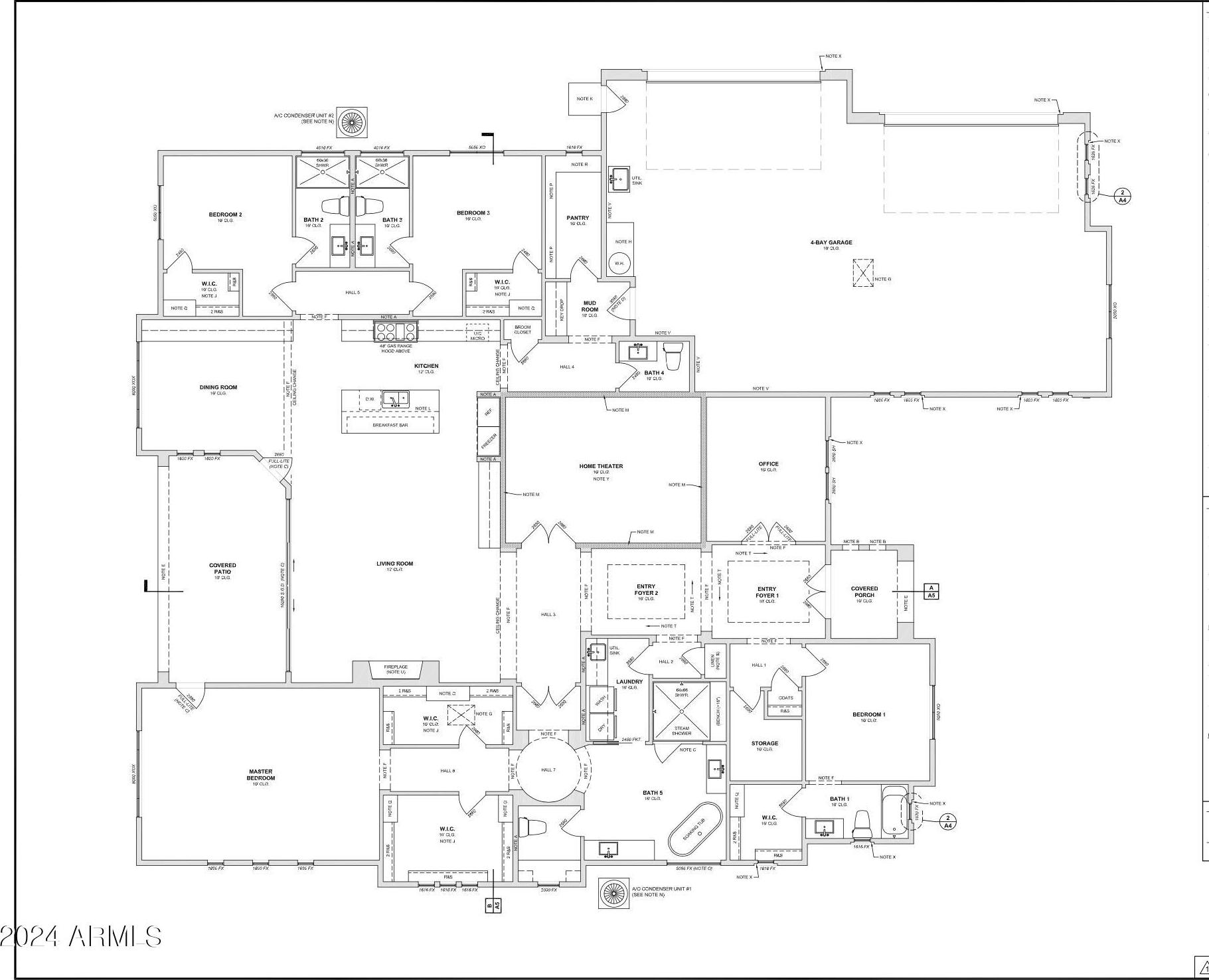 Photo #8