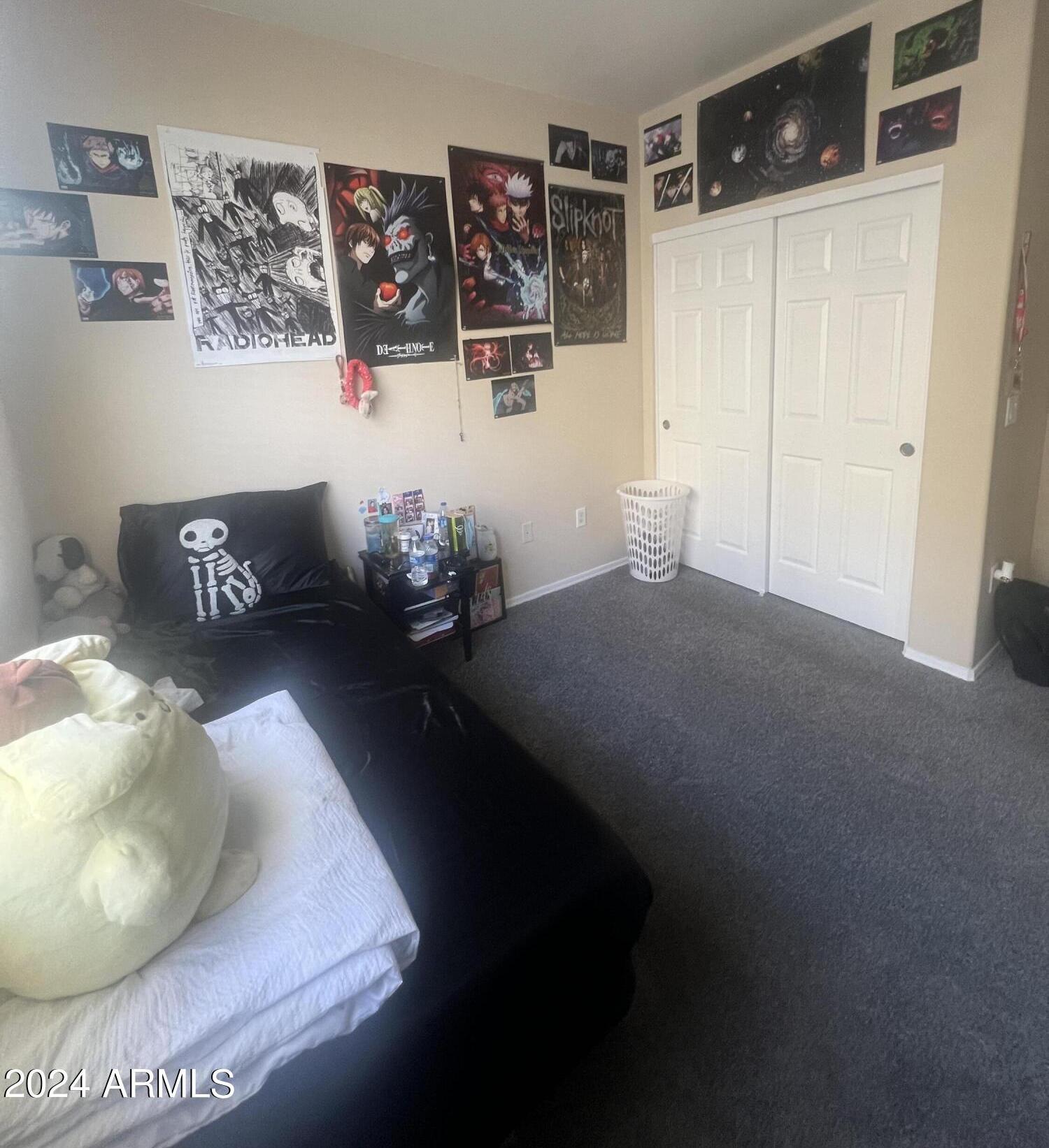 Photo #12