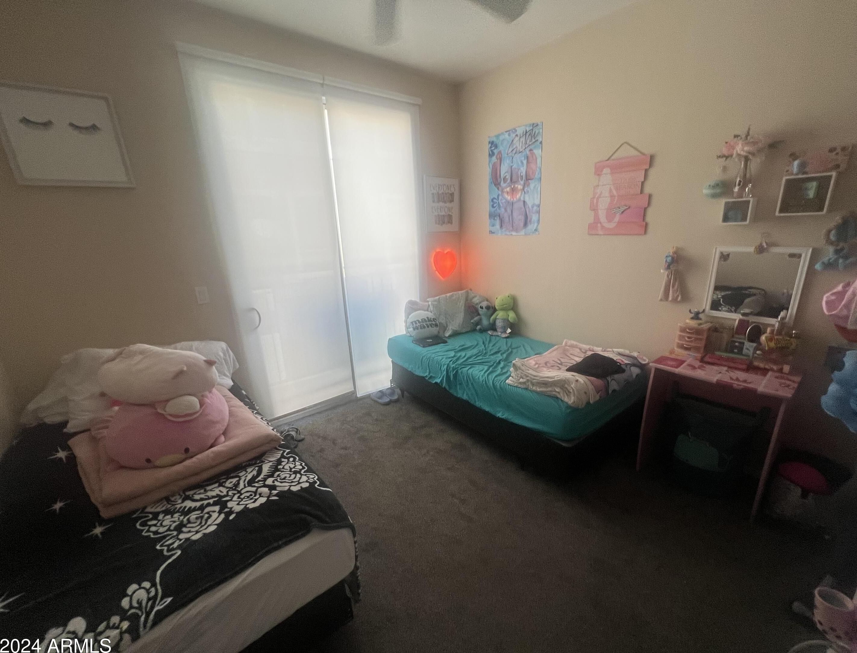Photo #13