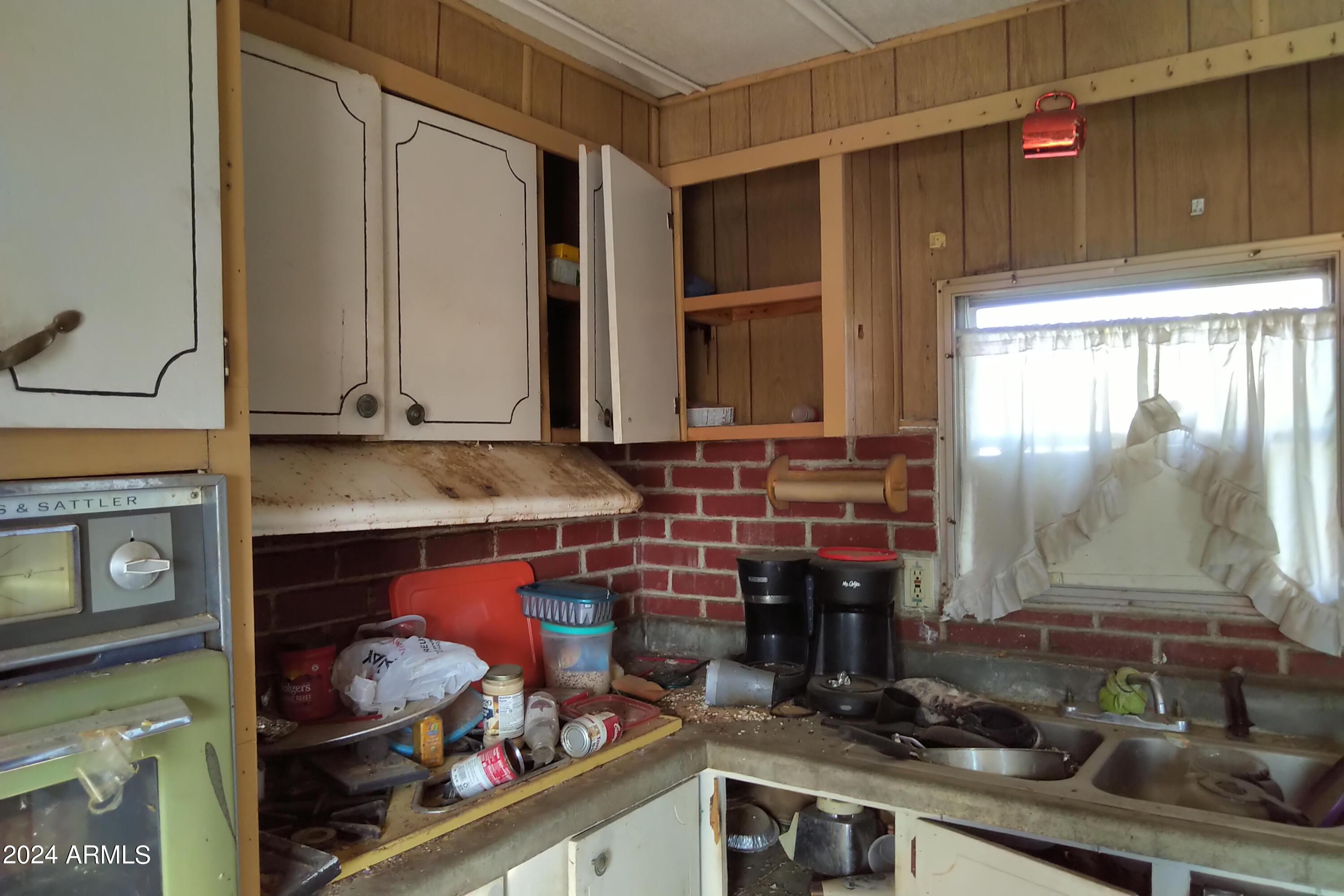 Photo #9