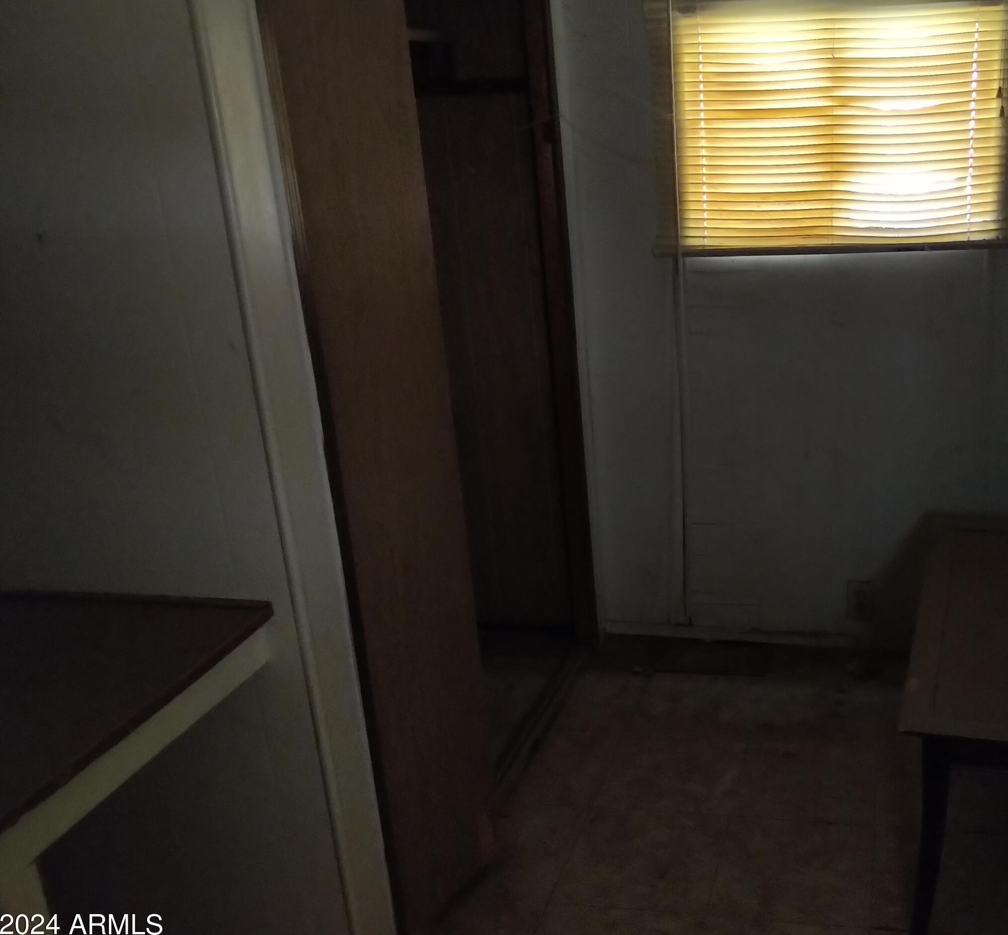 Photo #4