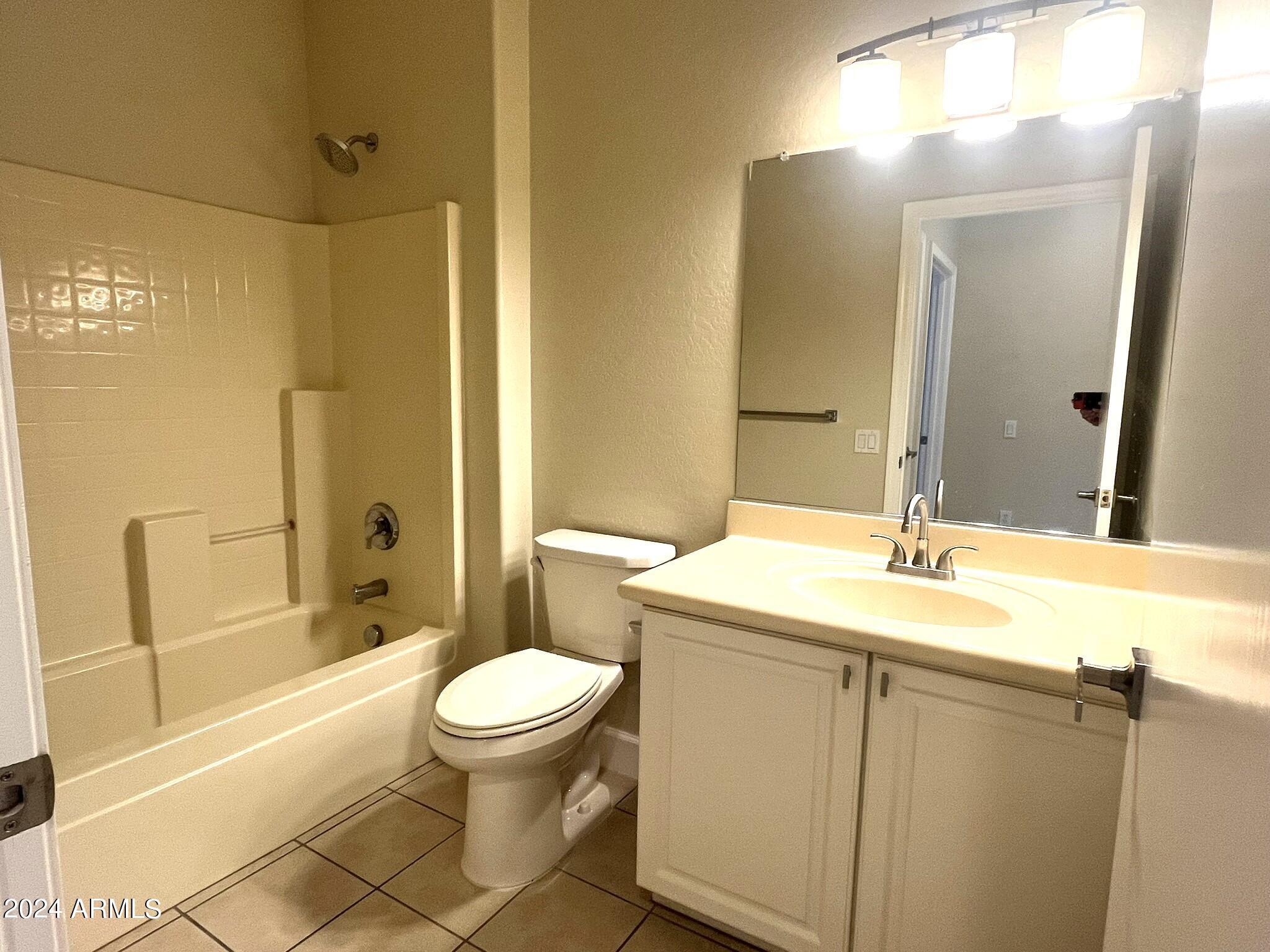 Photo #18