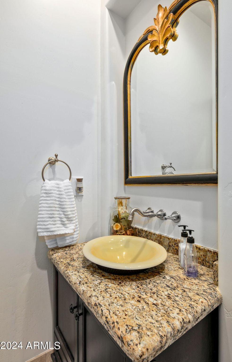 Photo #35