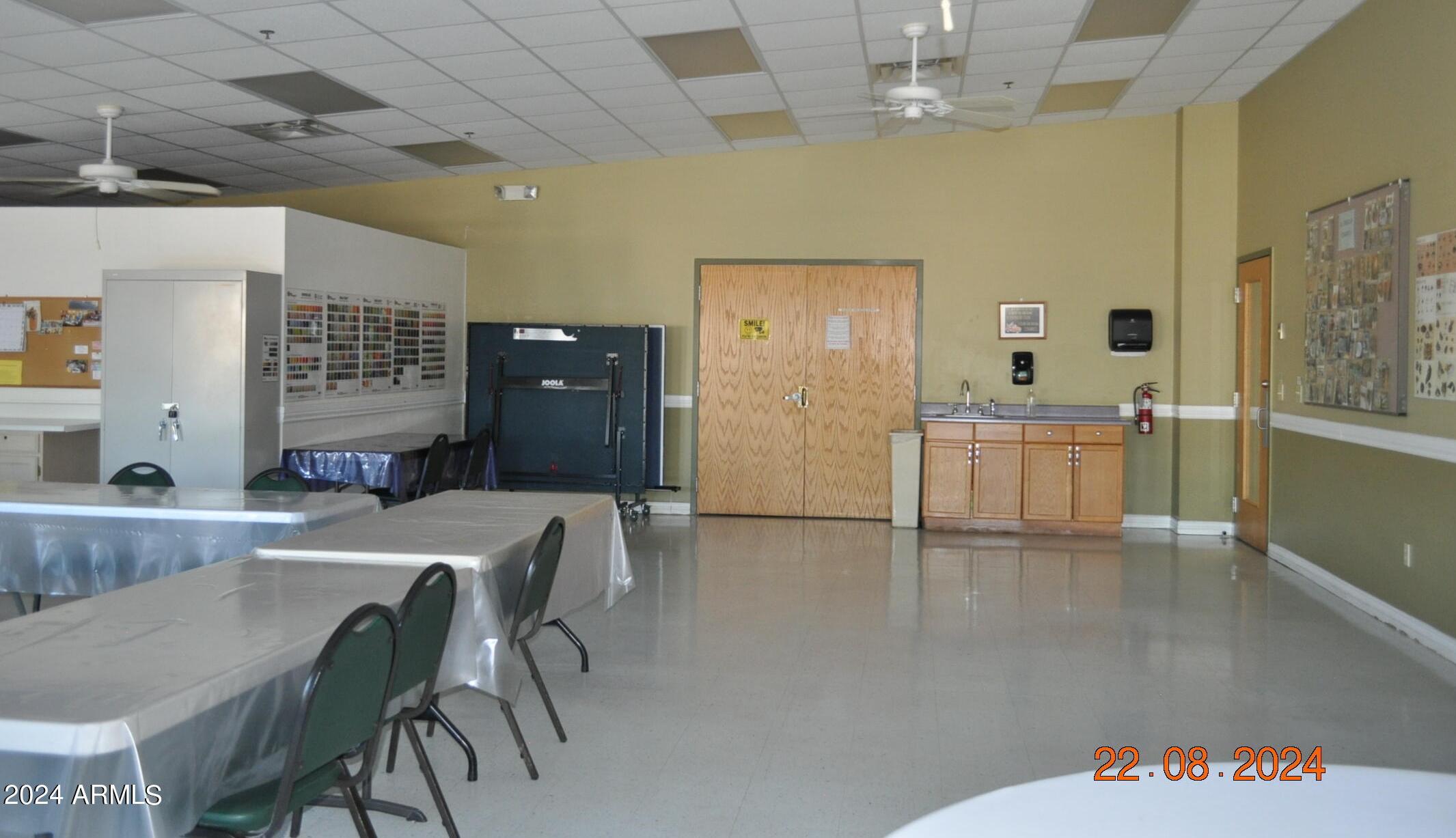 Photo #29