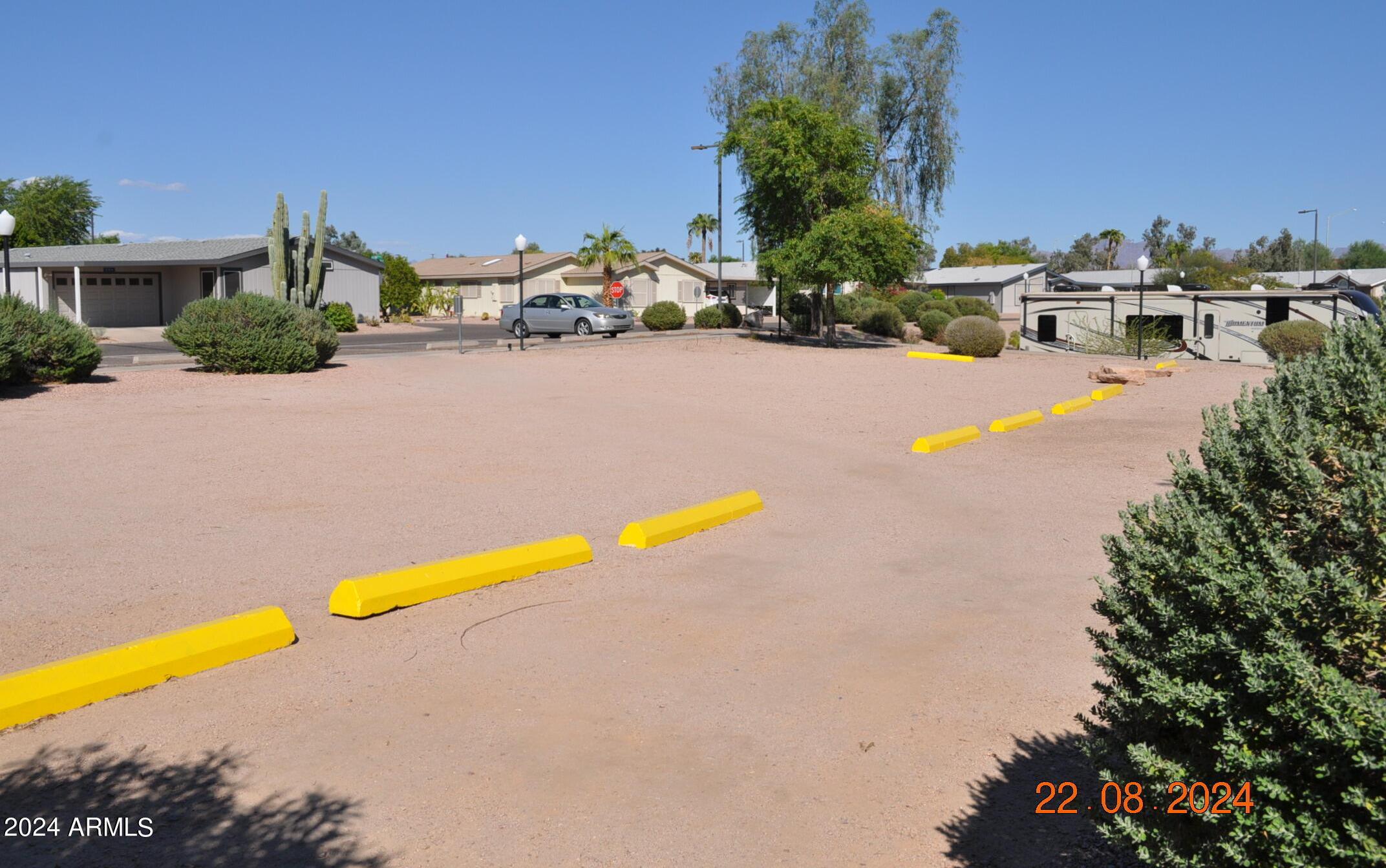 Photo #35