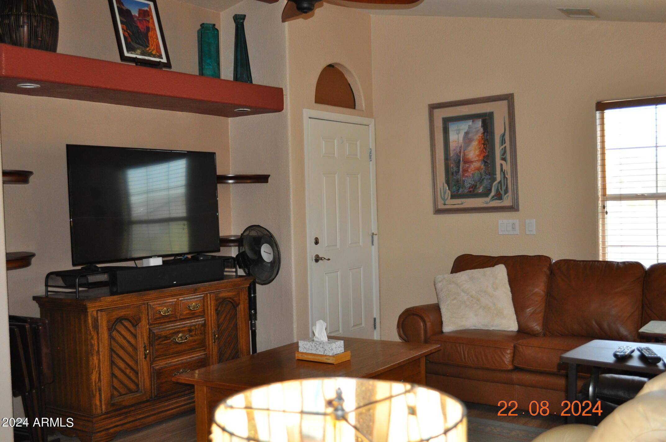 Photo #3