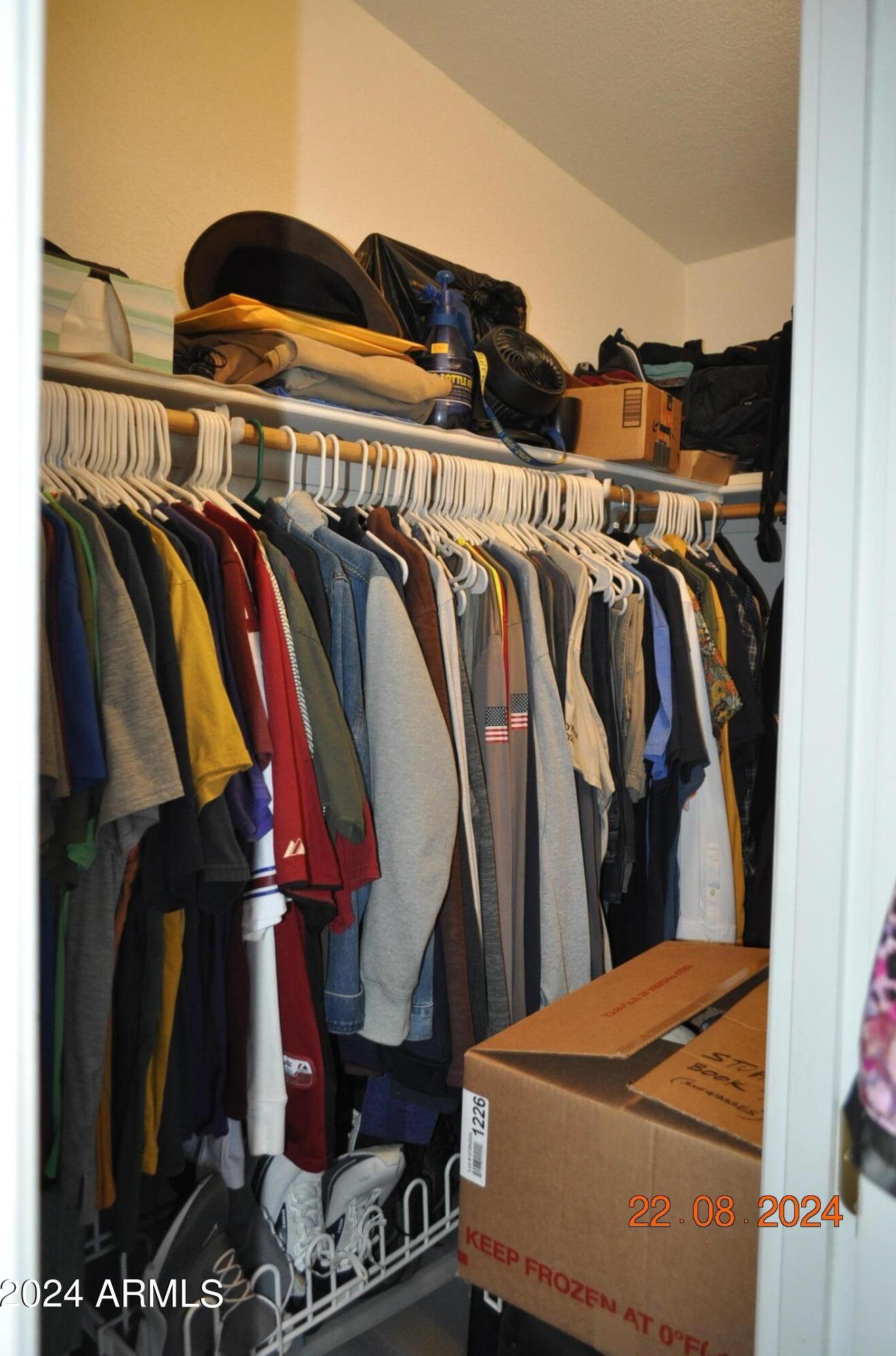 Photo #15