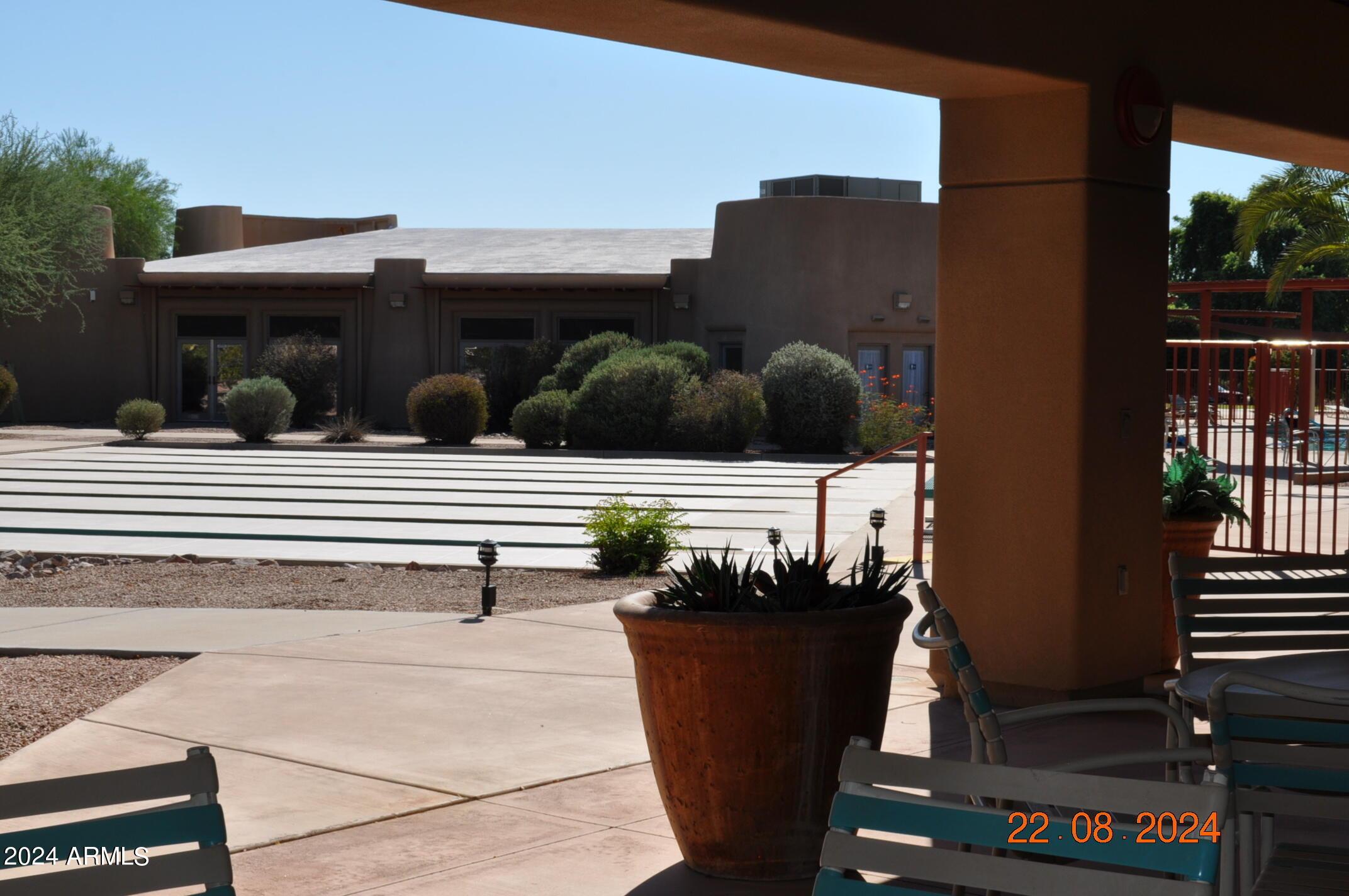 Photo #38