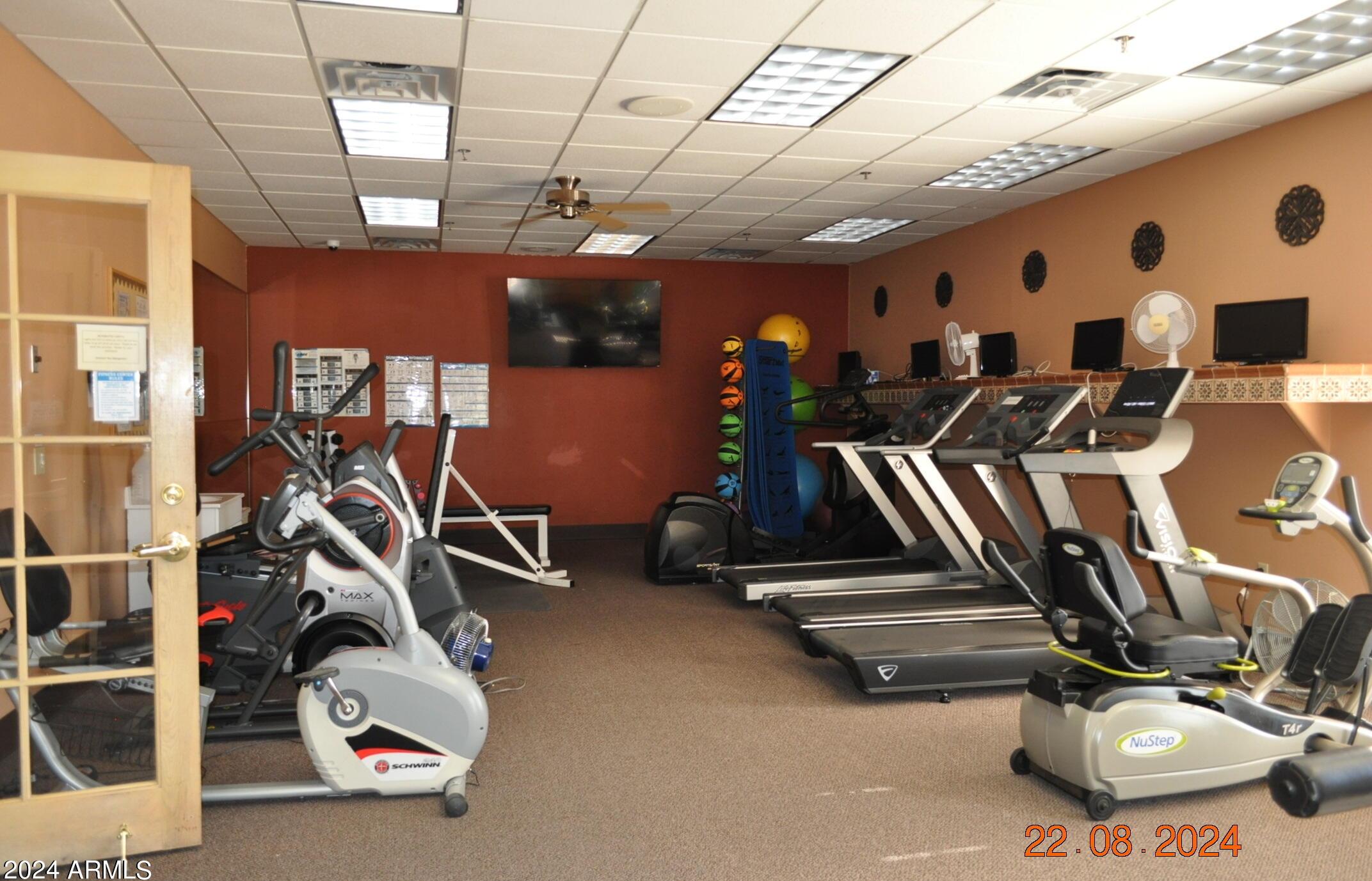 Photo #52