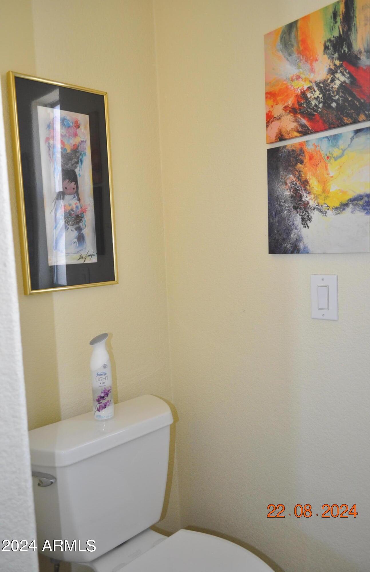 Photo #18