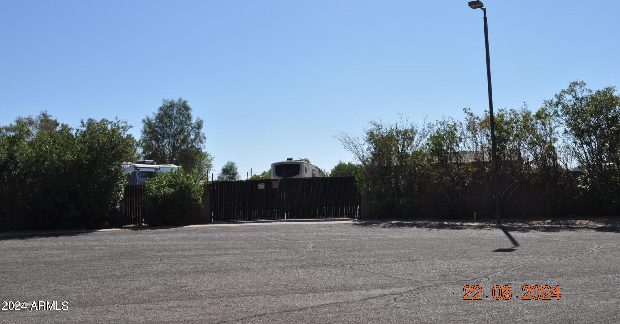 Photo #19