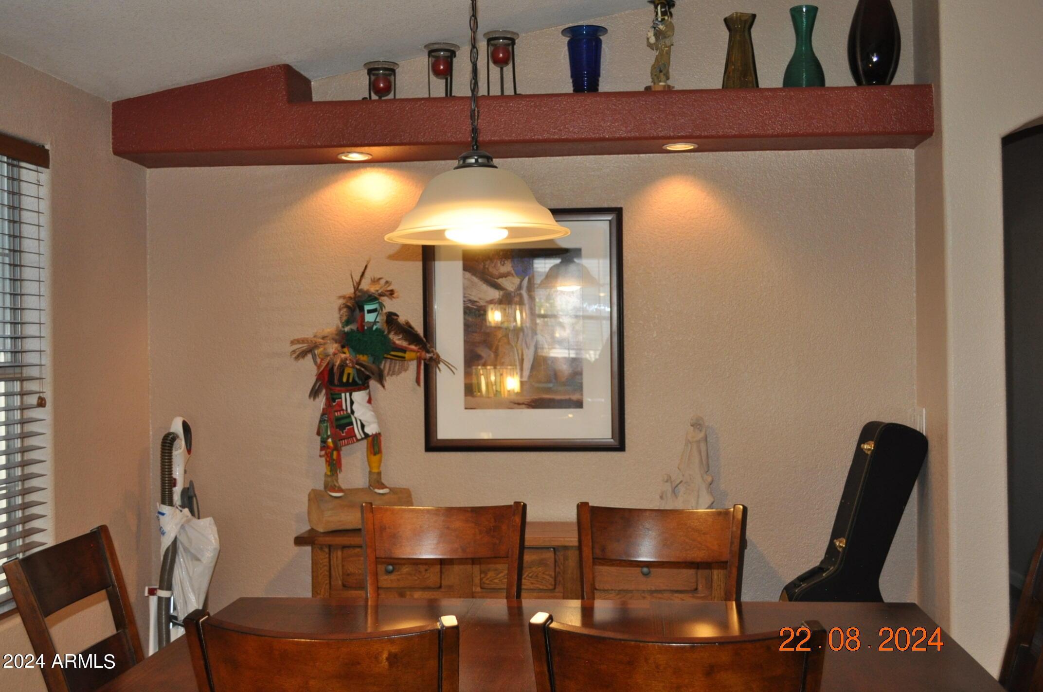 Photo #7