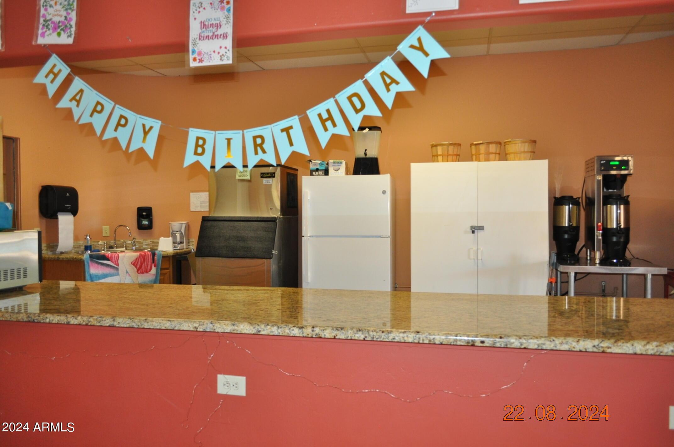 Photo #47