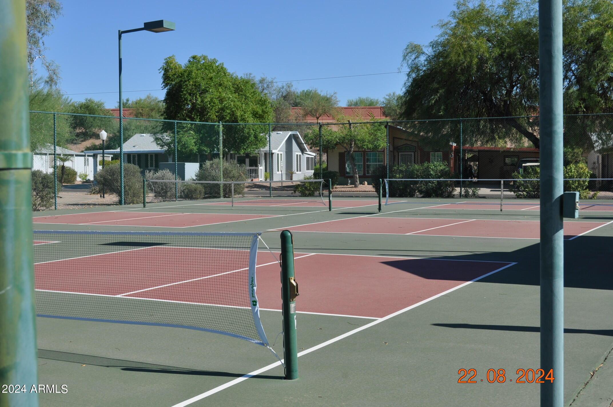 Photo #40