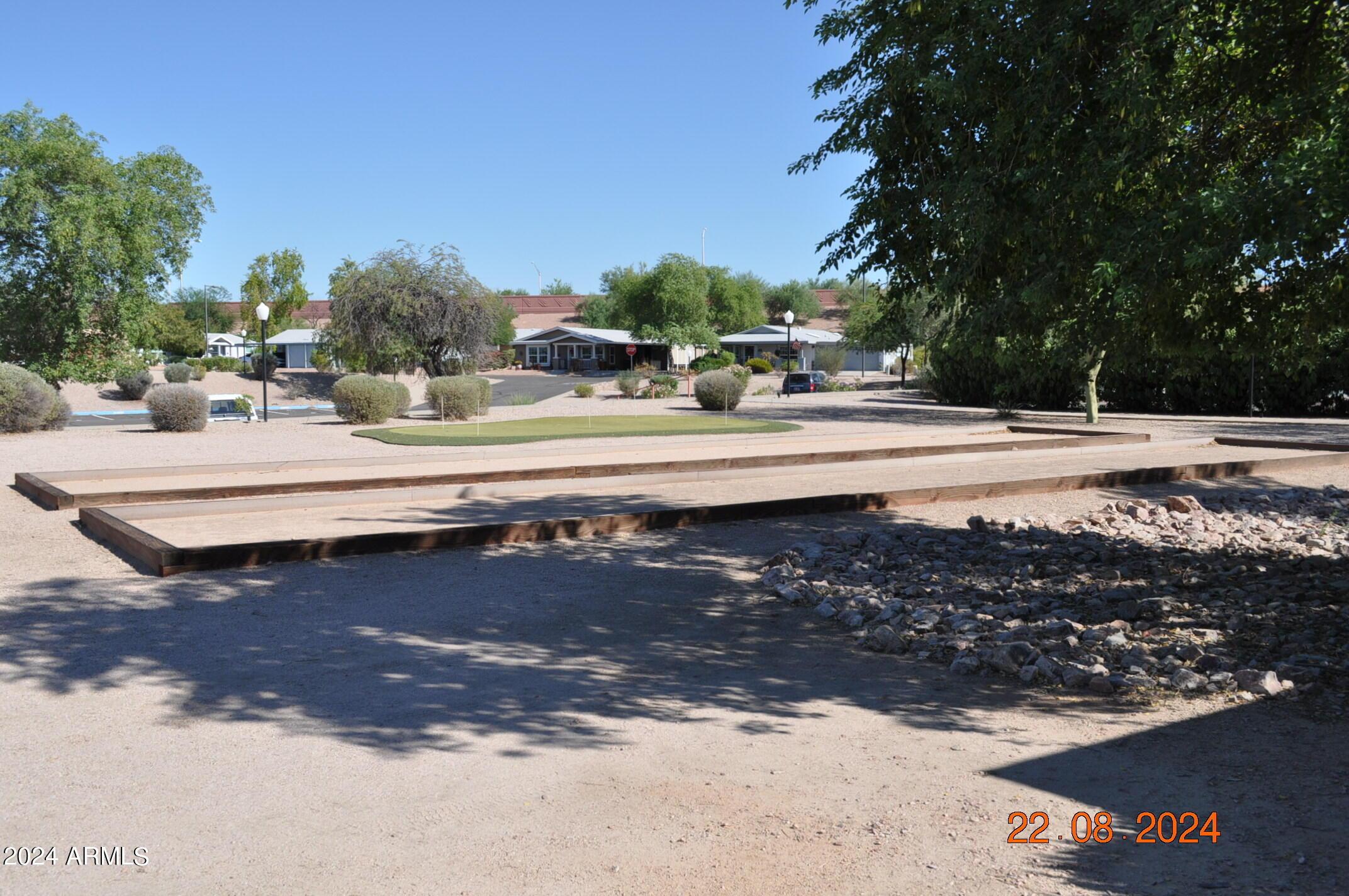 Photo #36