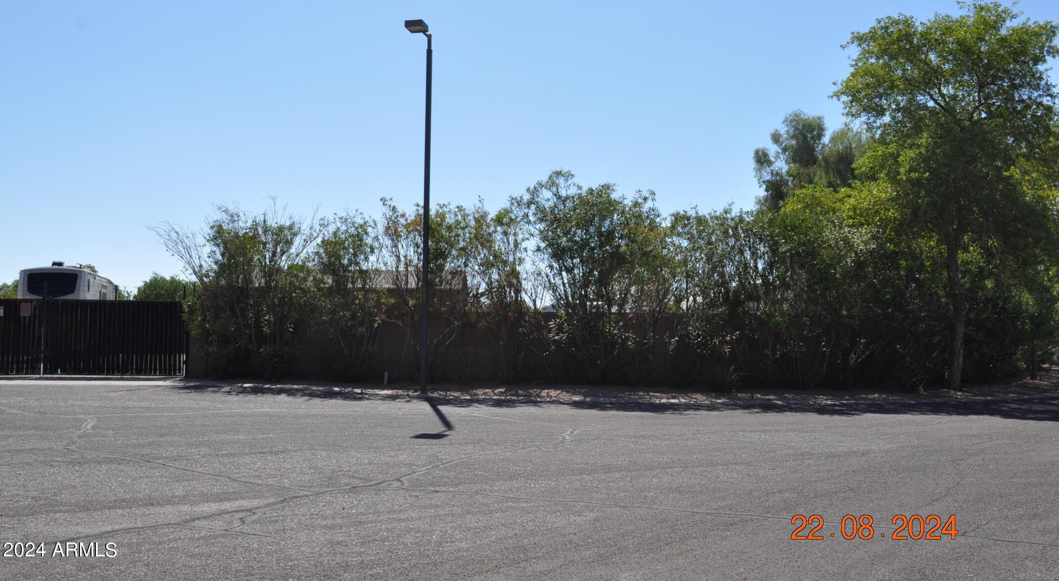 Photo #20