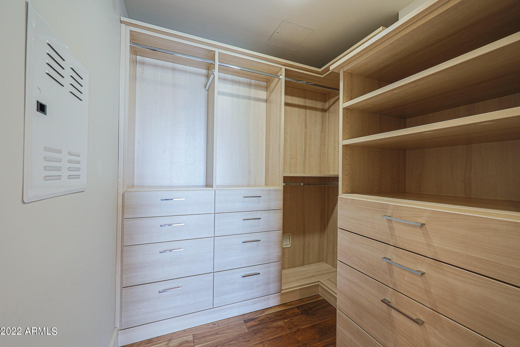 Photo #13