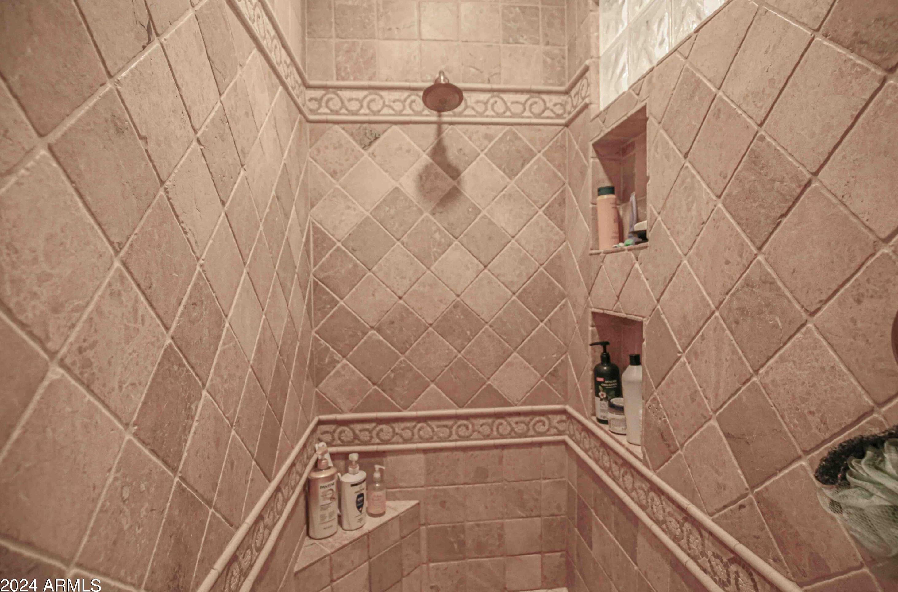 Photo #47