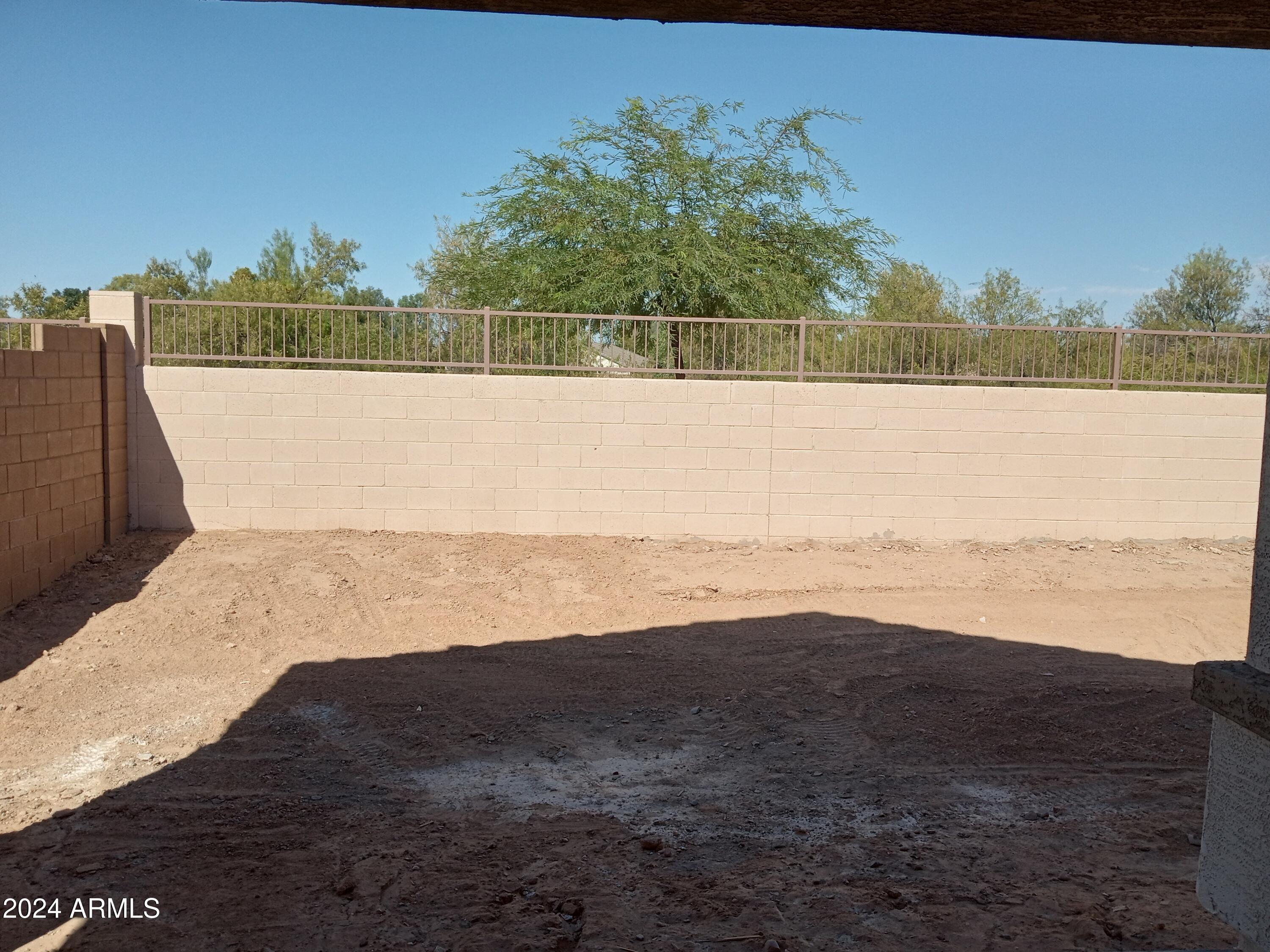 Photo #37