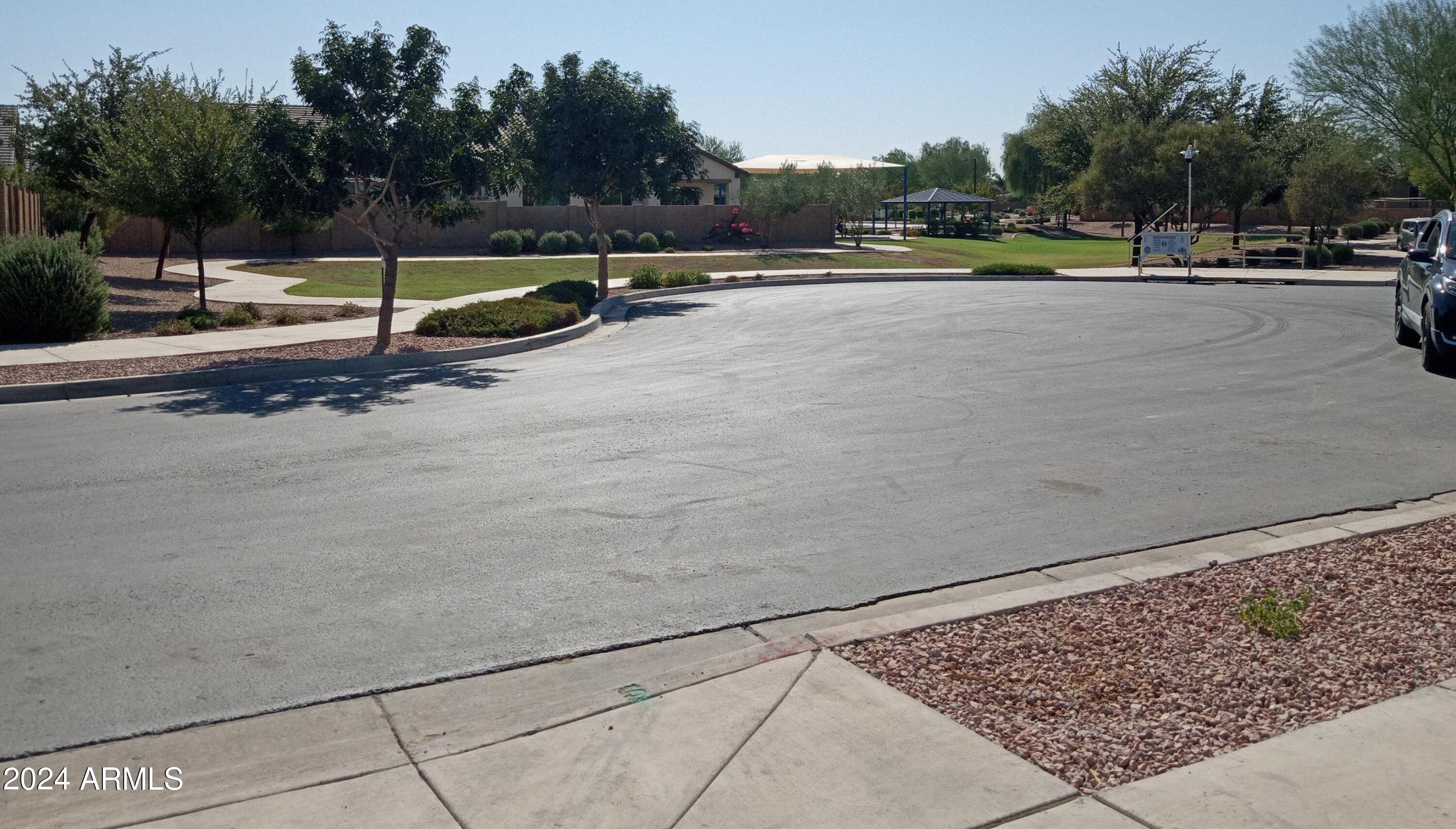 Photo #43